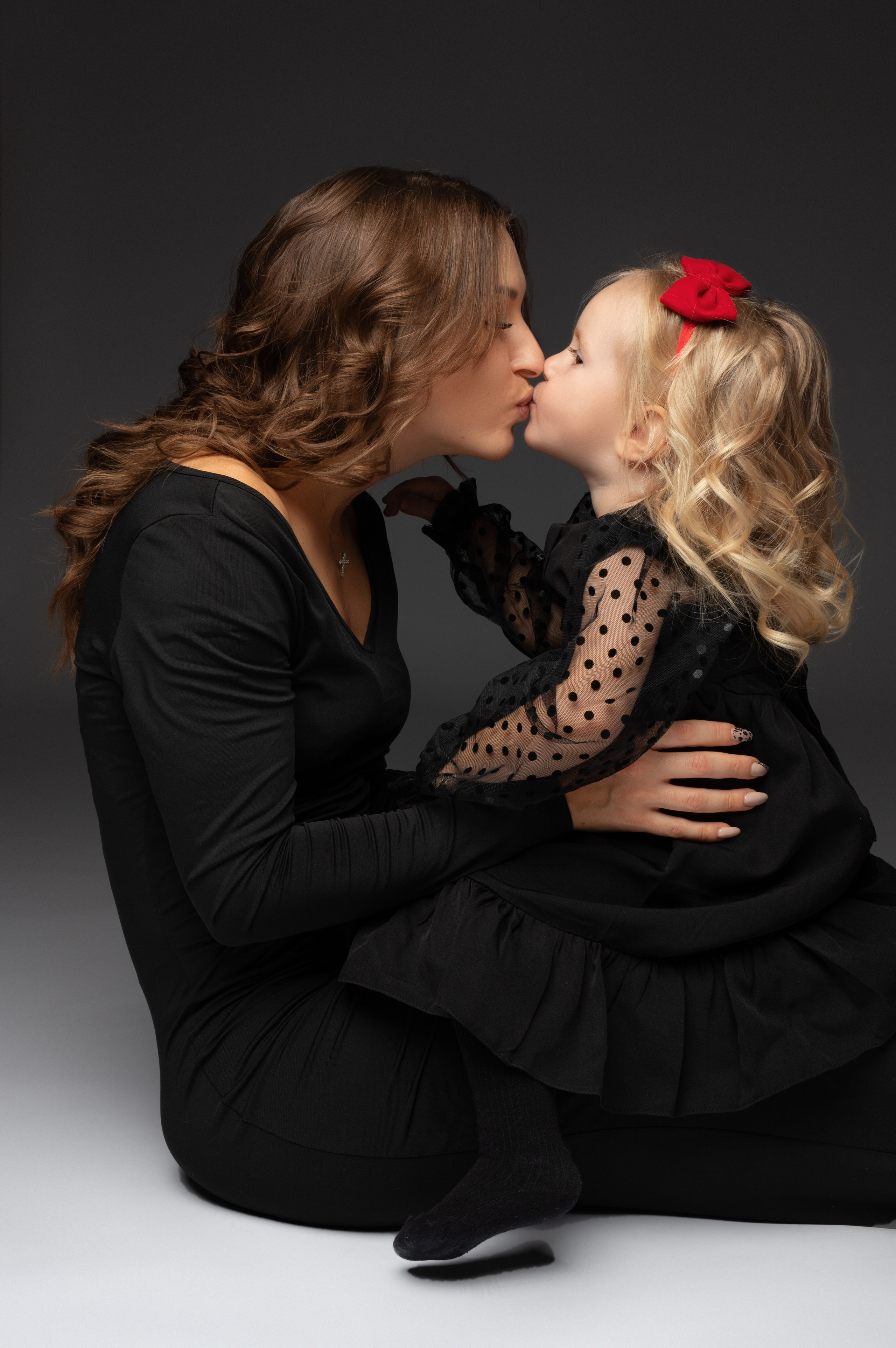 Услуги. Первый детский фотограф новорожденных в городе Тюмень Катерина Климчук