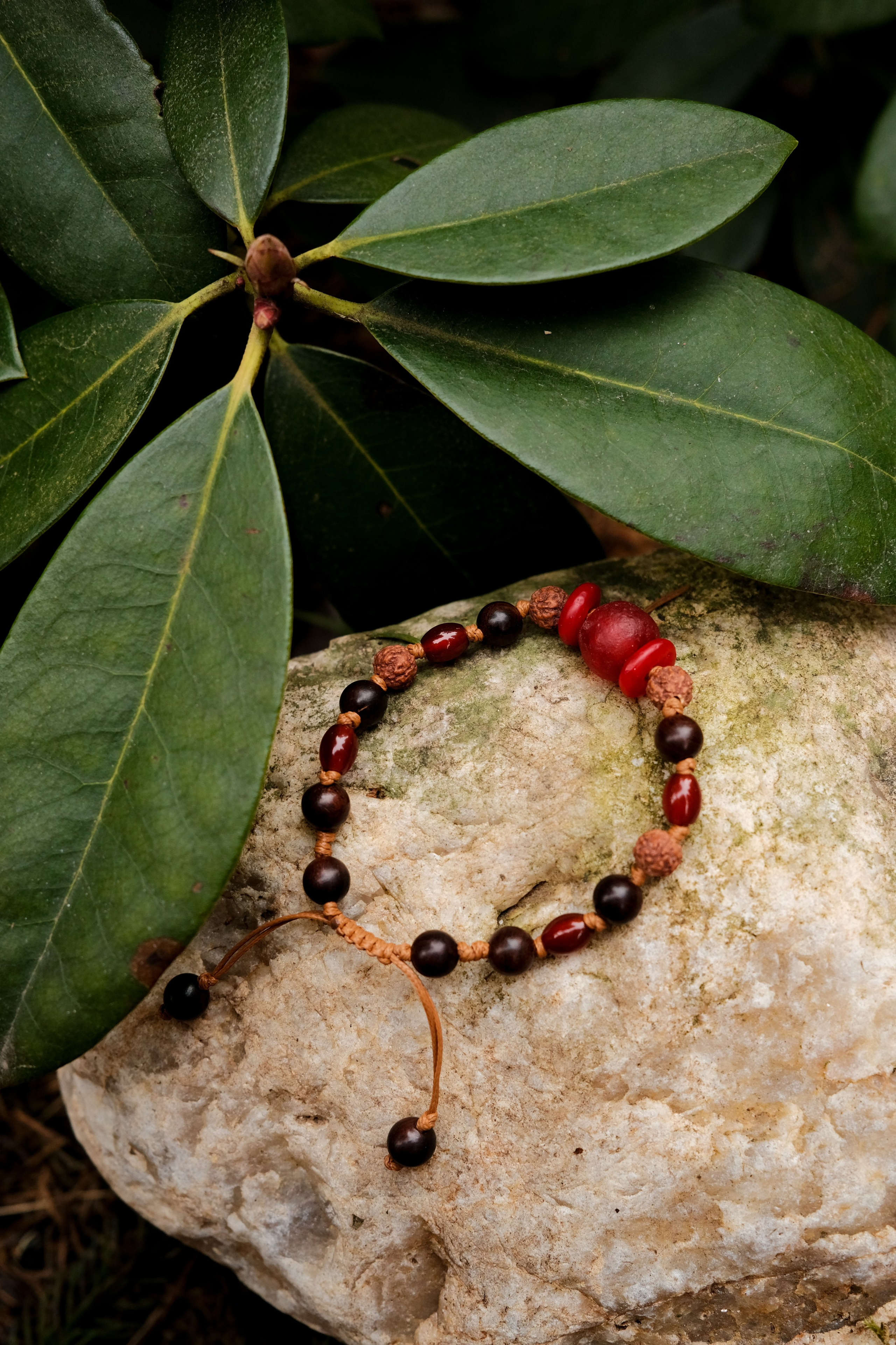 Предметное фото. Фотограф в Москве Дарья Гоглева