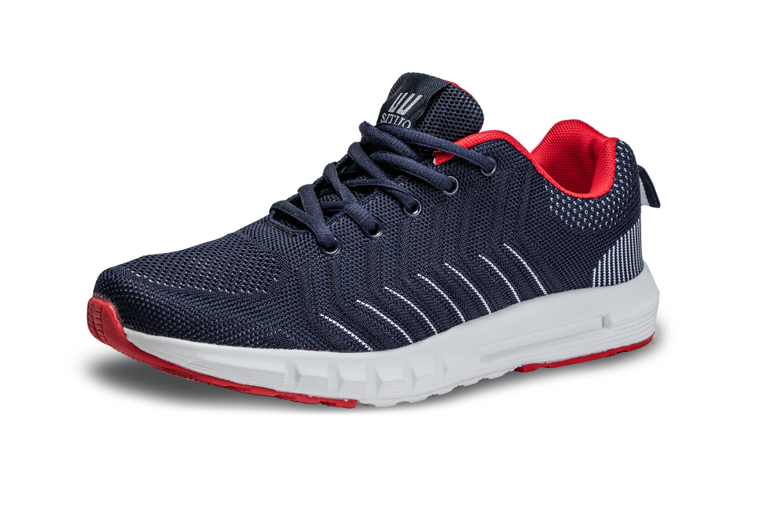 Фотосъемка для маркетплейсов. Профессиональный фотограф в Астане