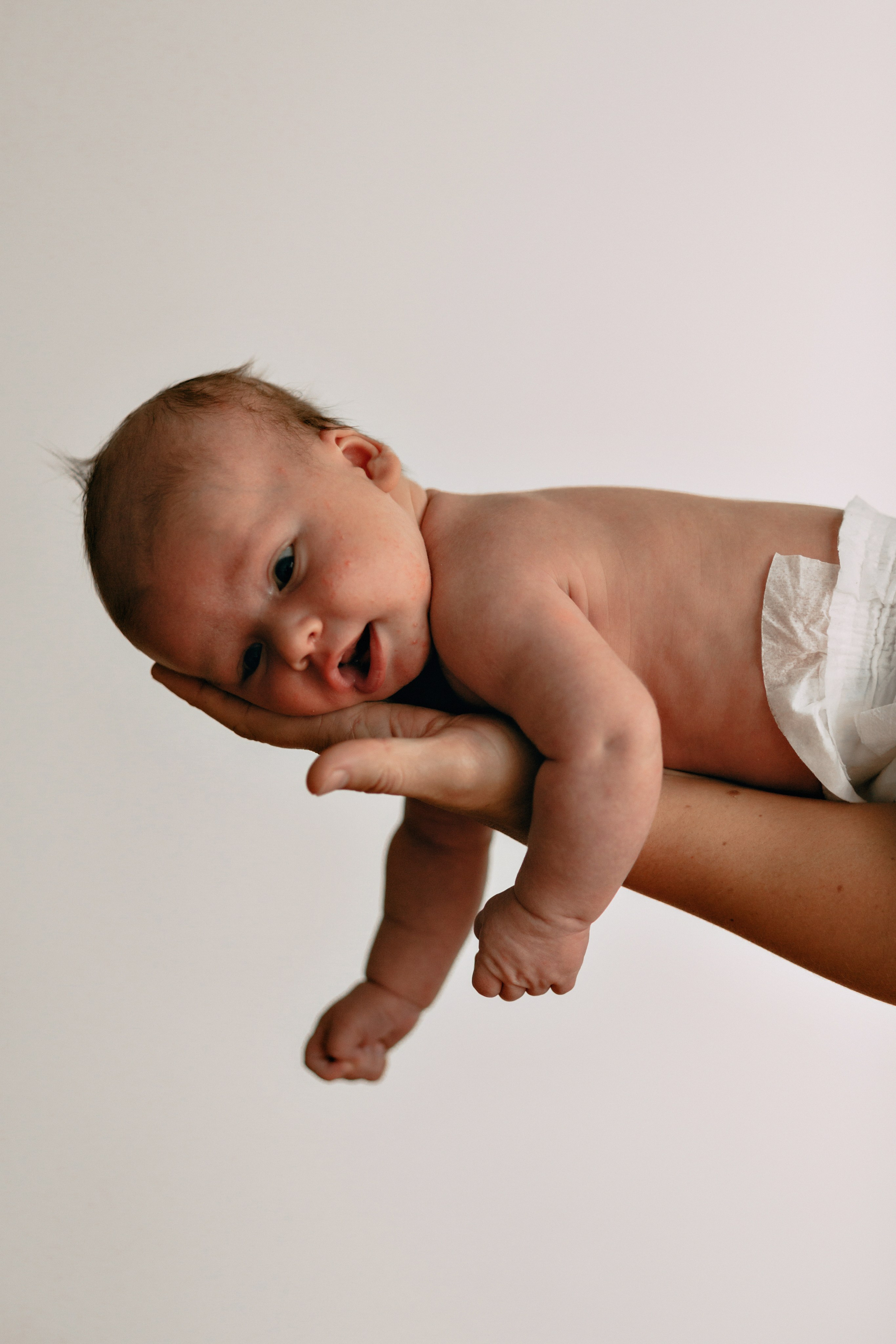 Валя, александр дети. Главная