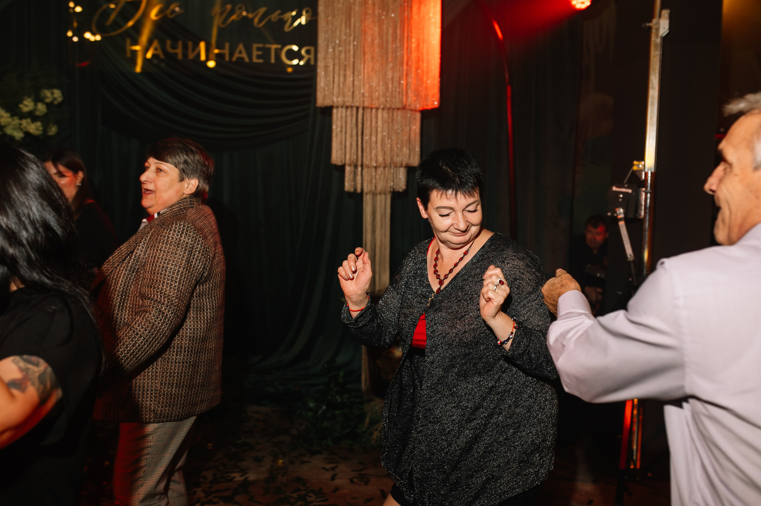 Юбилейный Вечер. Стас Михайлов. Фотограф в сочи Свадебный фотограф Сочи