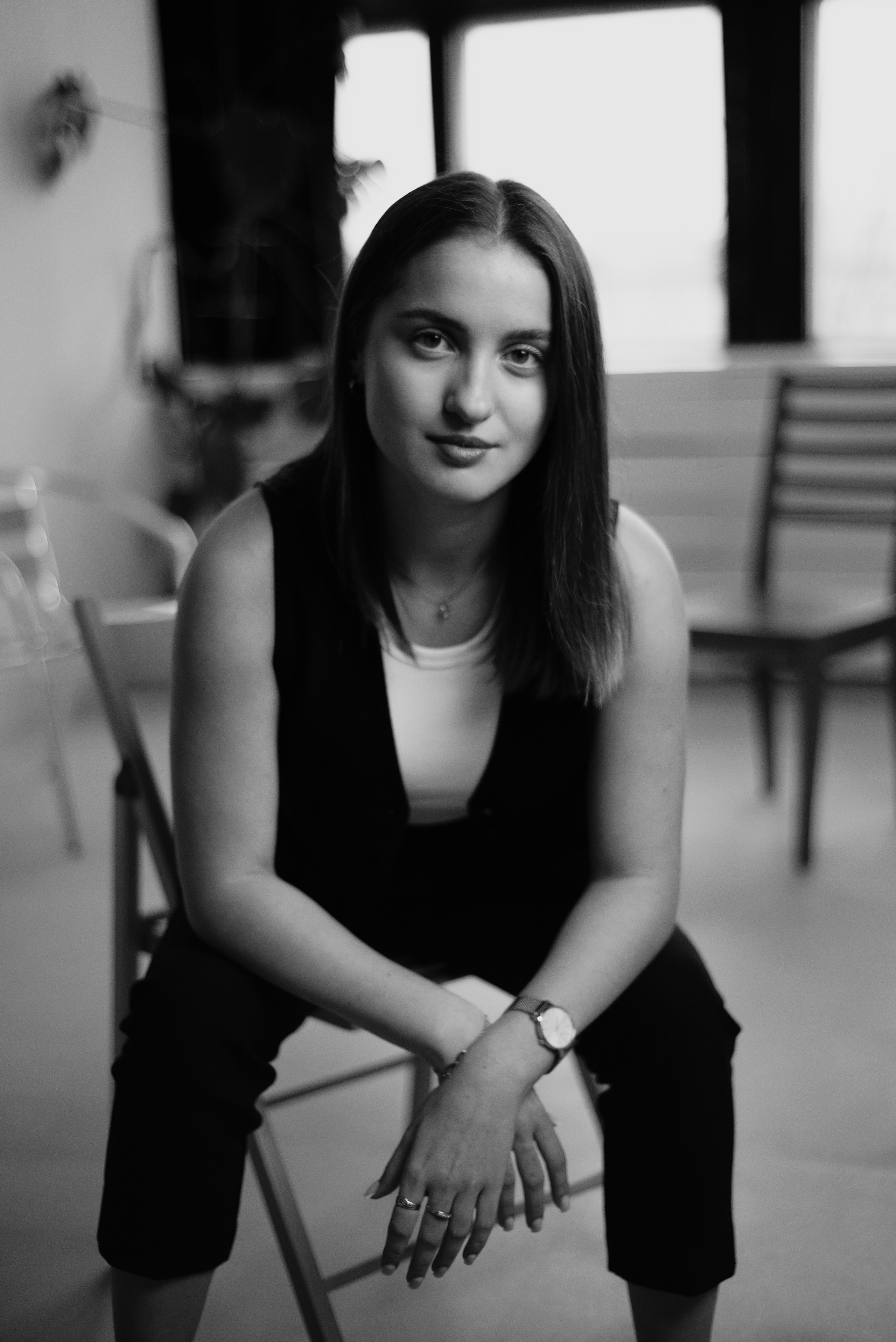 Анастейша. Портретный фотограф в Минске Роман Романов