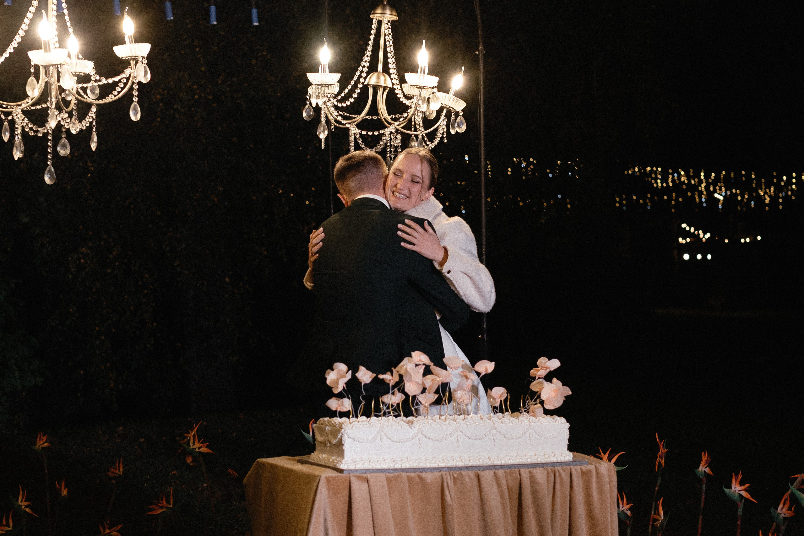 Петр и Екатерина. Свадебный и семейный фотограф во Владимире Белашова Анастасия