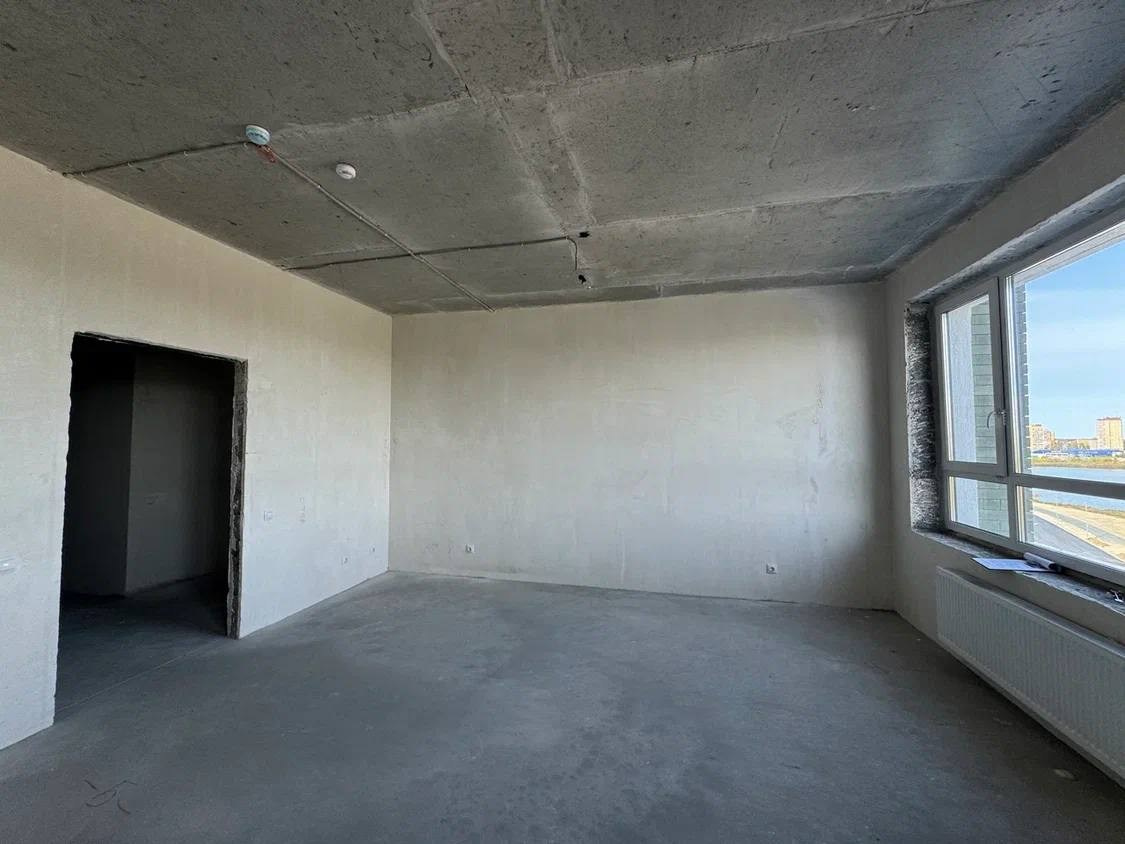 Квартира Тюмень. Https://pokorskaya-design.ru/