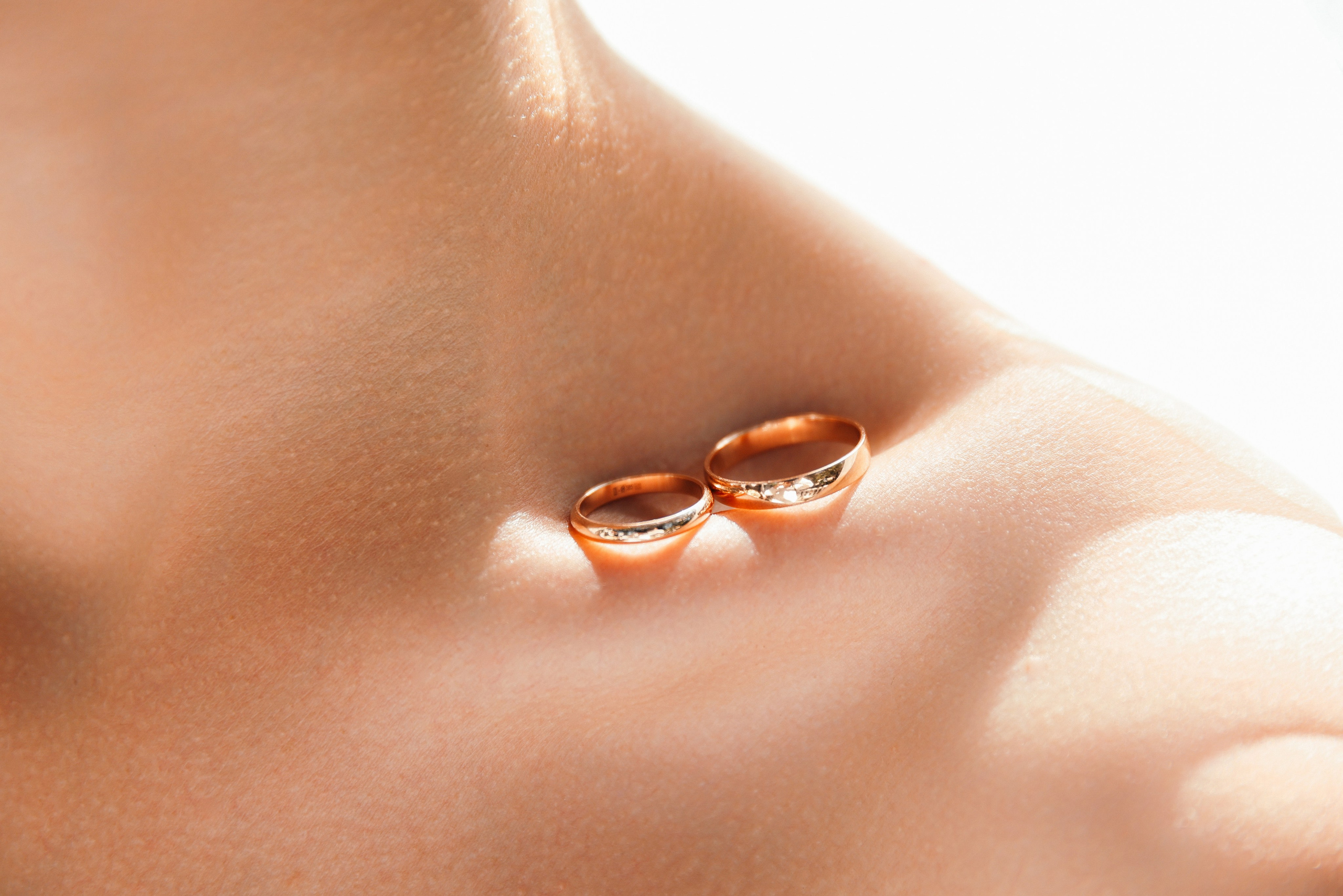 Анонс свадьба Михаил и Елизавета. Свадебный и семейный фотограф в Севастополе и Крыму Анастасия Сураева