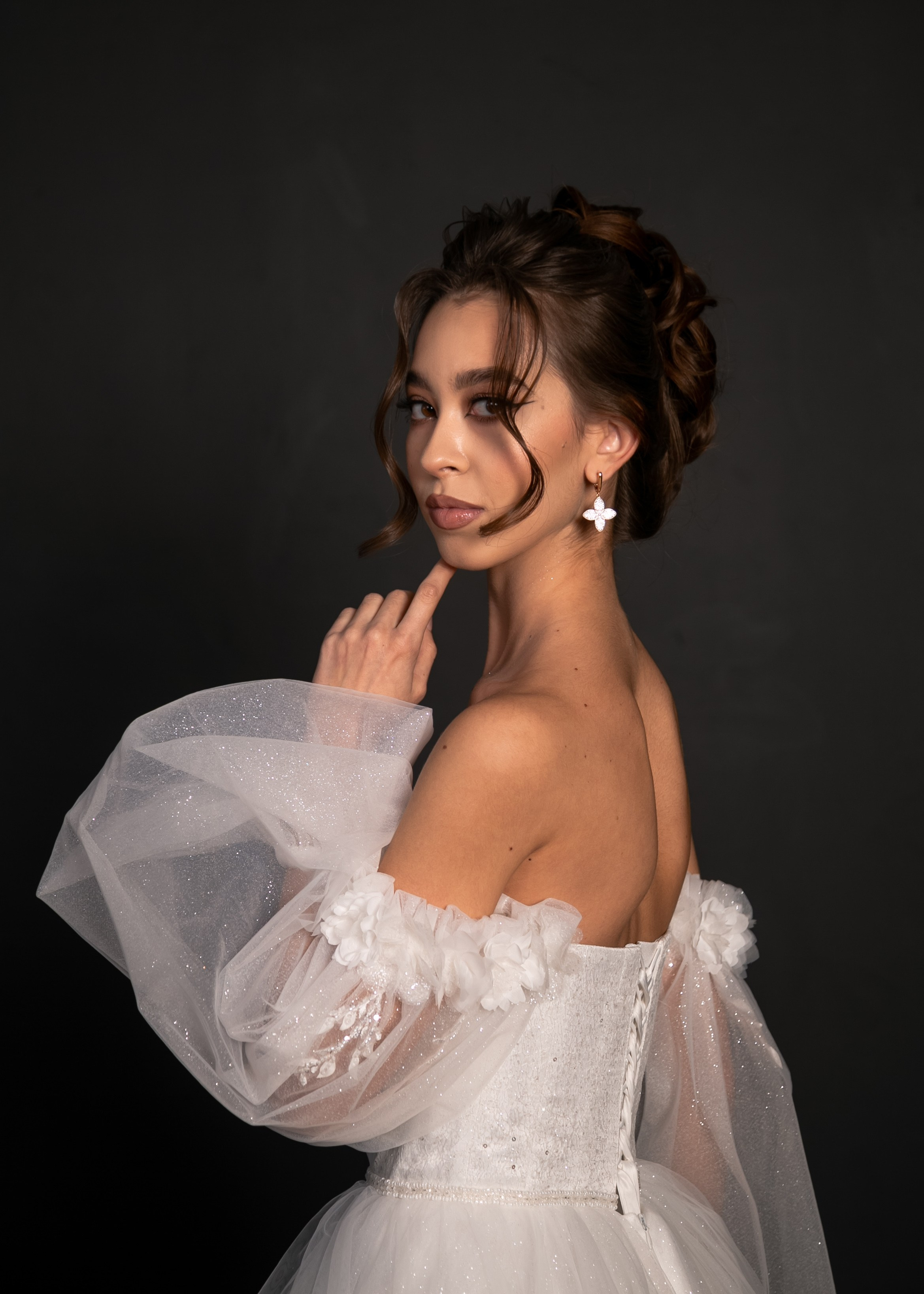 Свадебная съёмка. Фотограф в Барнауле Татьяна Чурикова