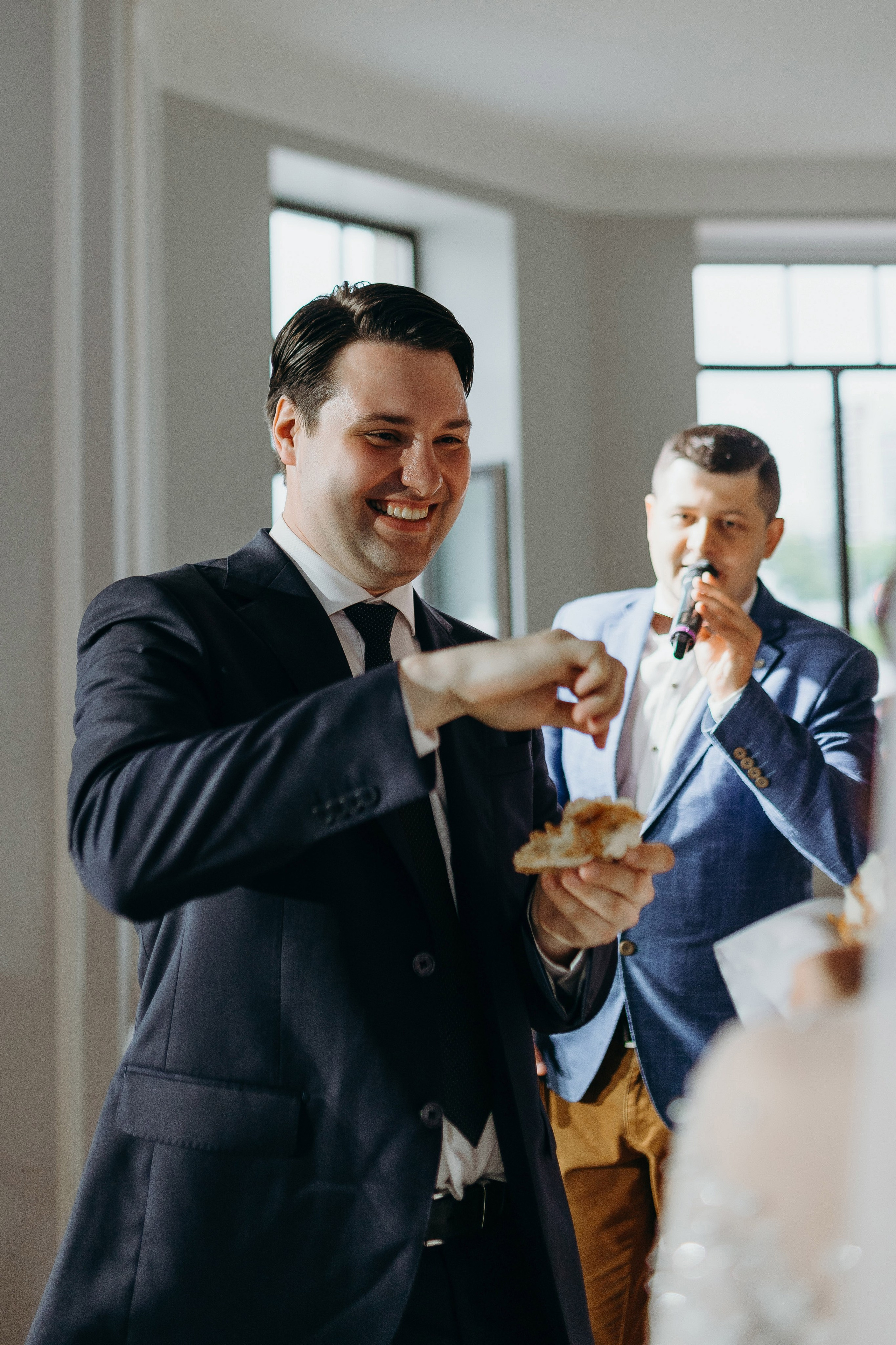 Wedding day 05.07.24. Свадебный фотограф в Санкт-Петербурге