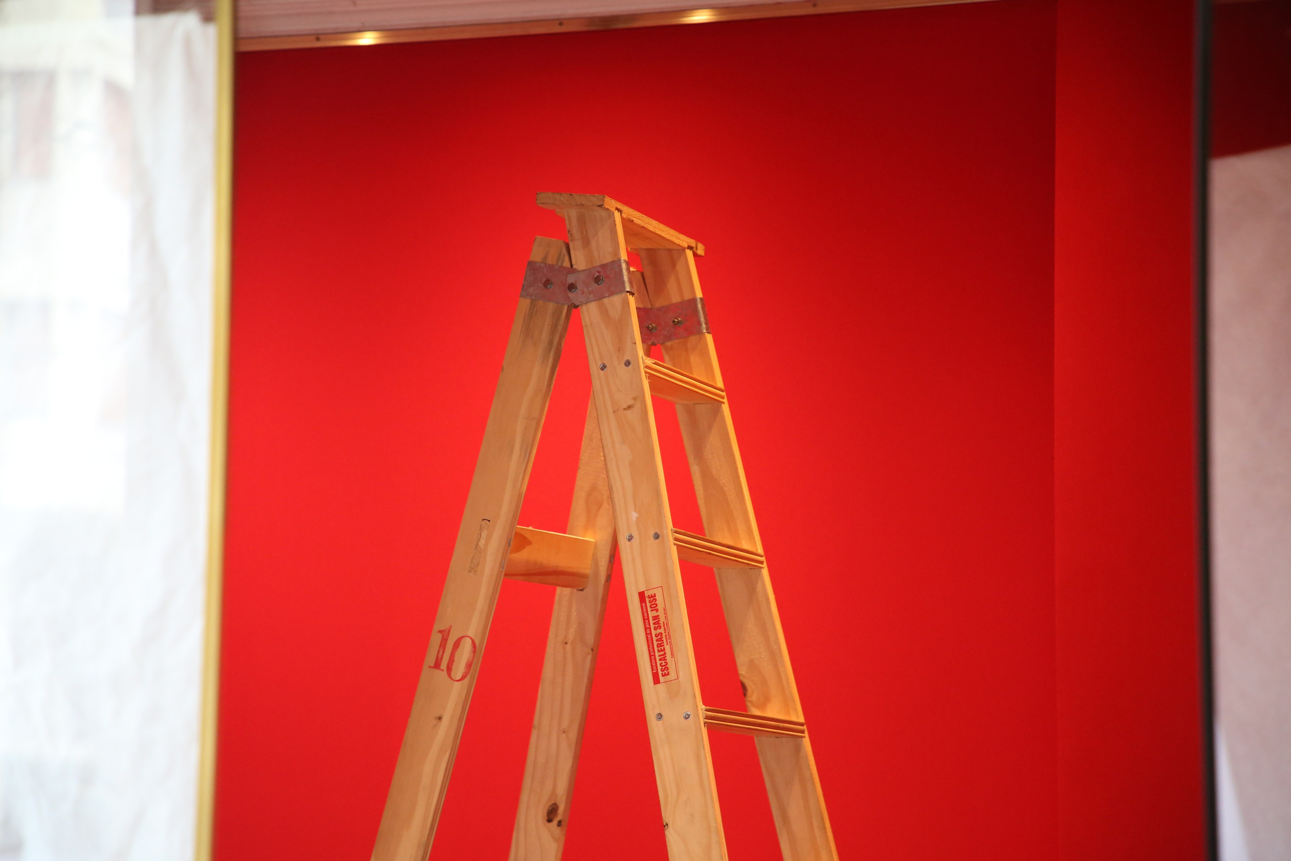 Buenos Aires, Argentina. Andrey Filippov Photographer