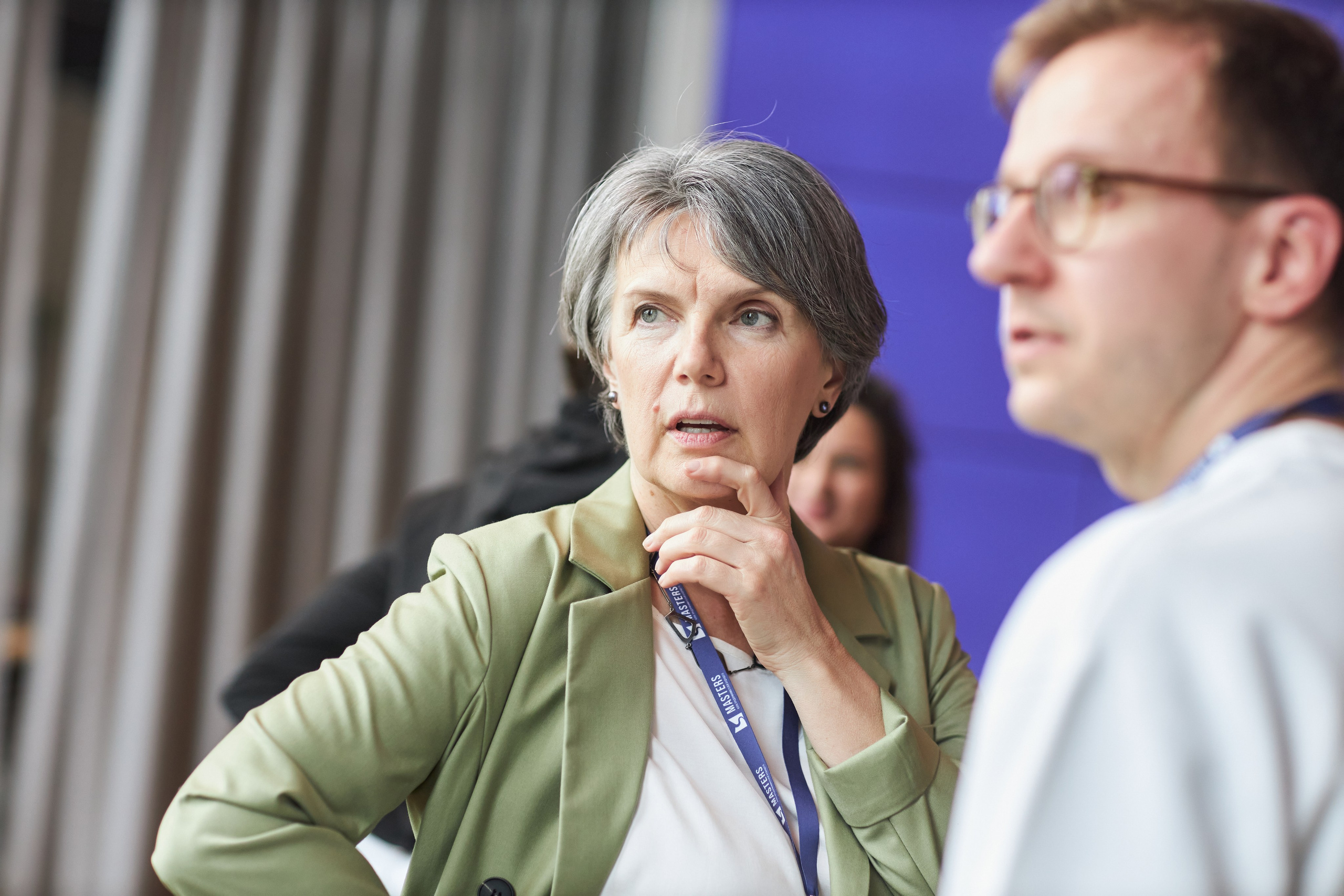 53. Фотограф Недорез Александр в Москве. Репортаж на ваших мероприятиях