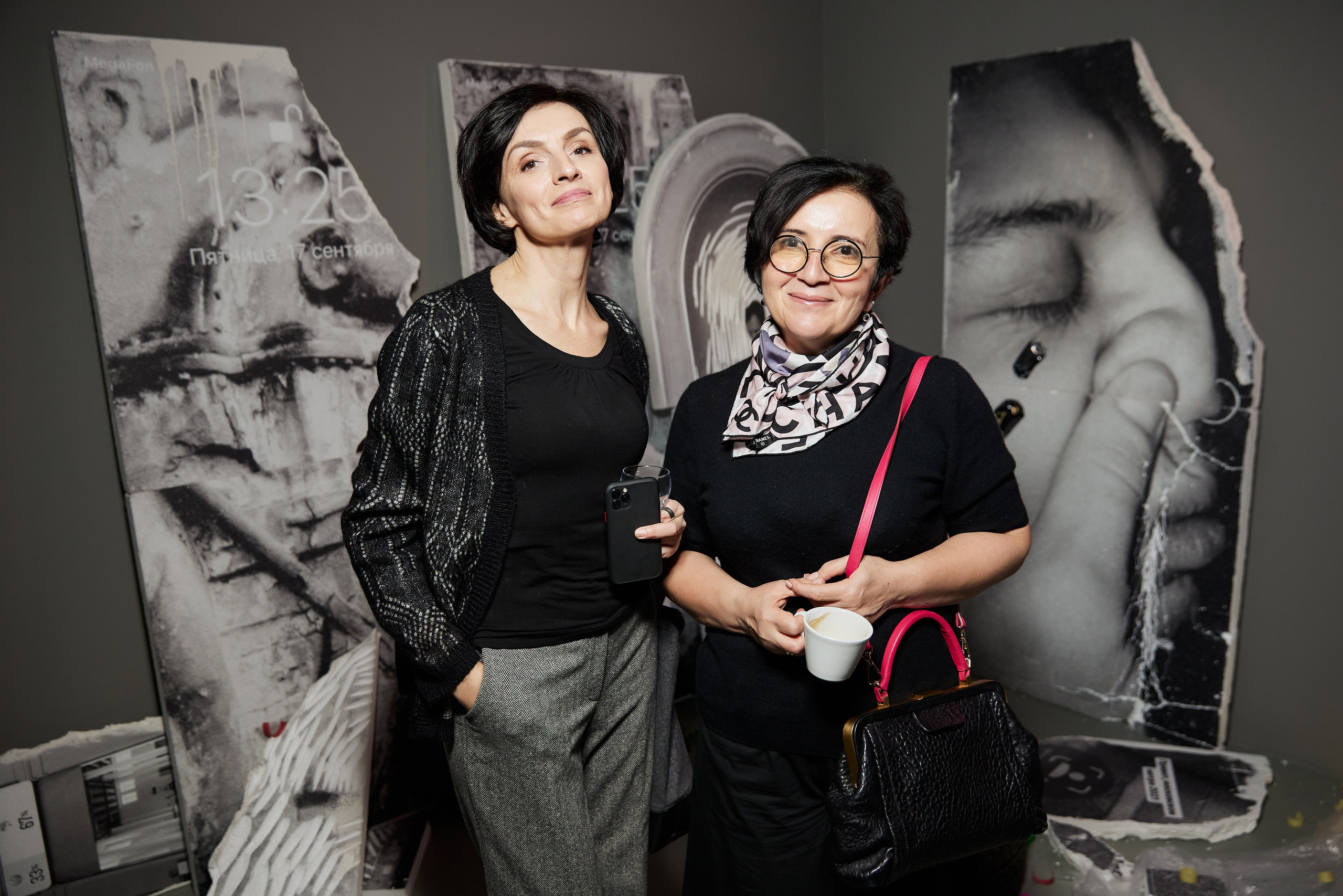 30. Фотограф Недорез Александр в Москве. Репортаж на ваших мероприятиях