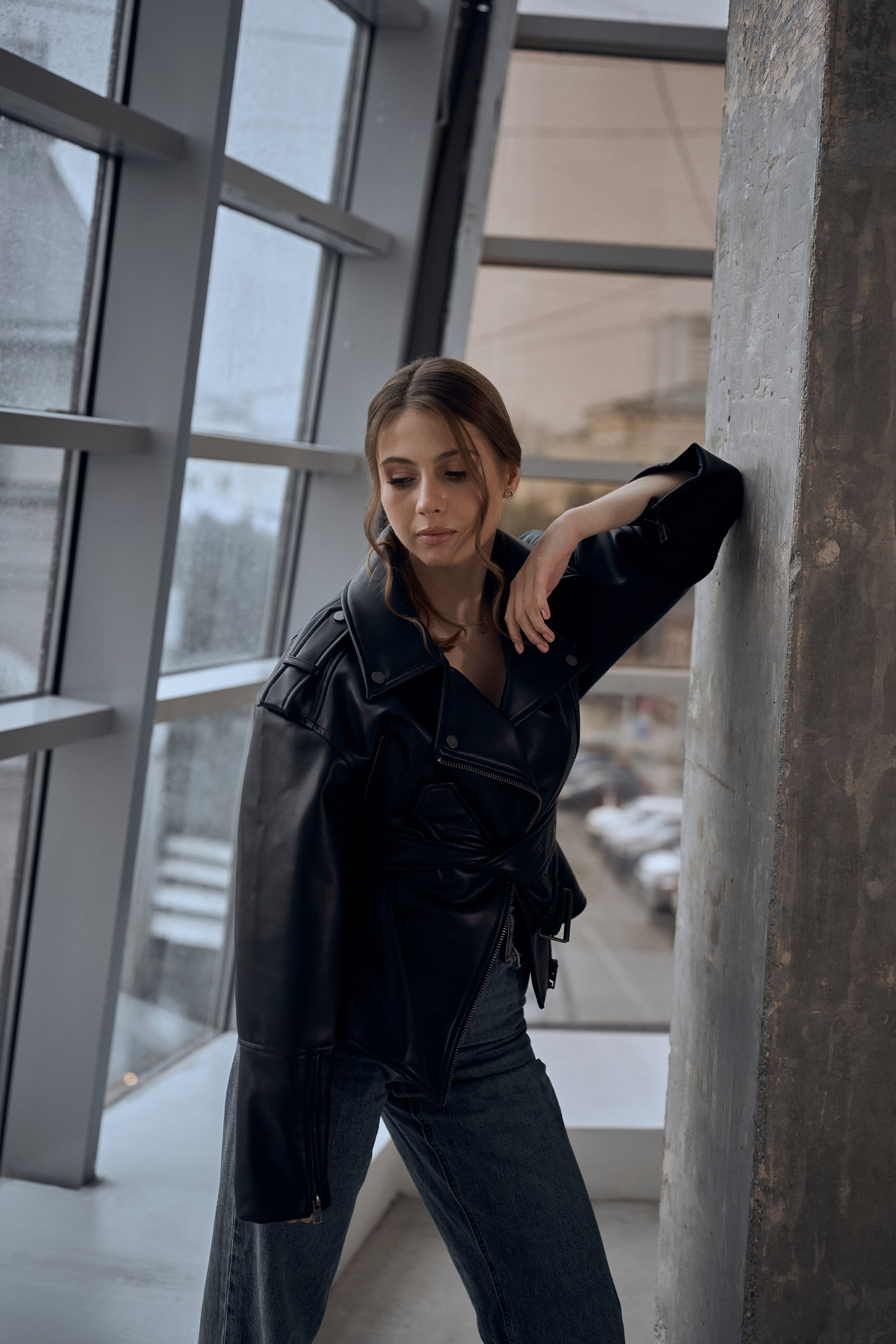 Алена. Ваш фотограф Анастасия Болотникова