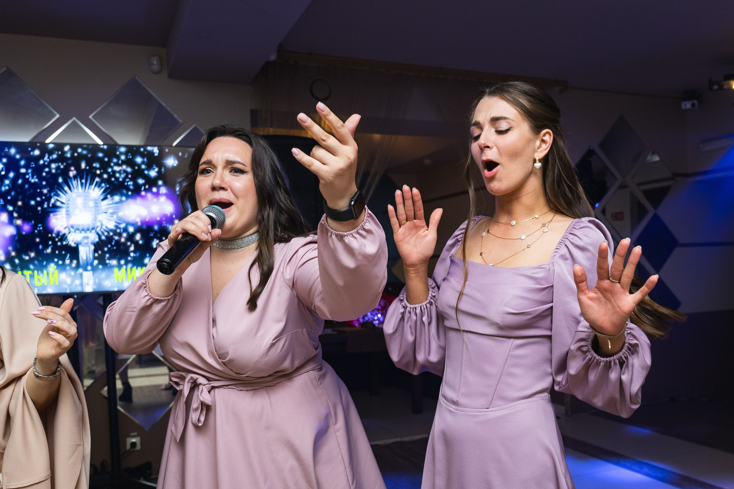 Свадебная съёмка. Якимов Максим | Фотограф | Комсомольск-на-Амуре