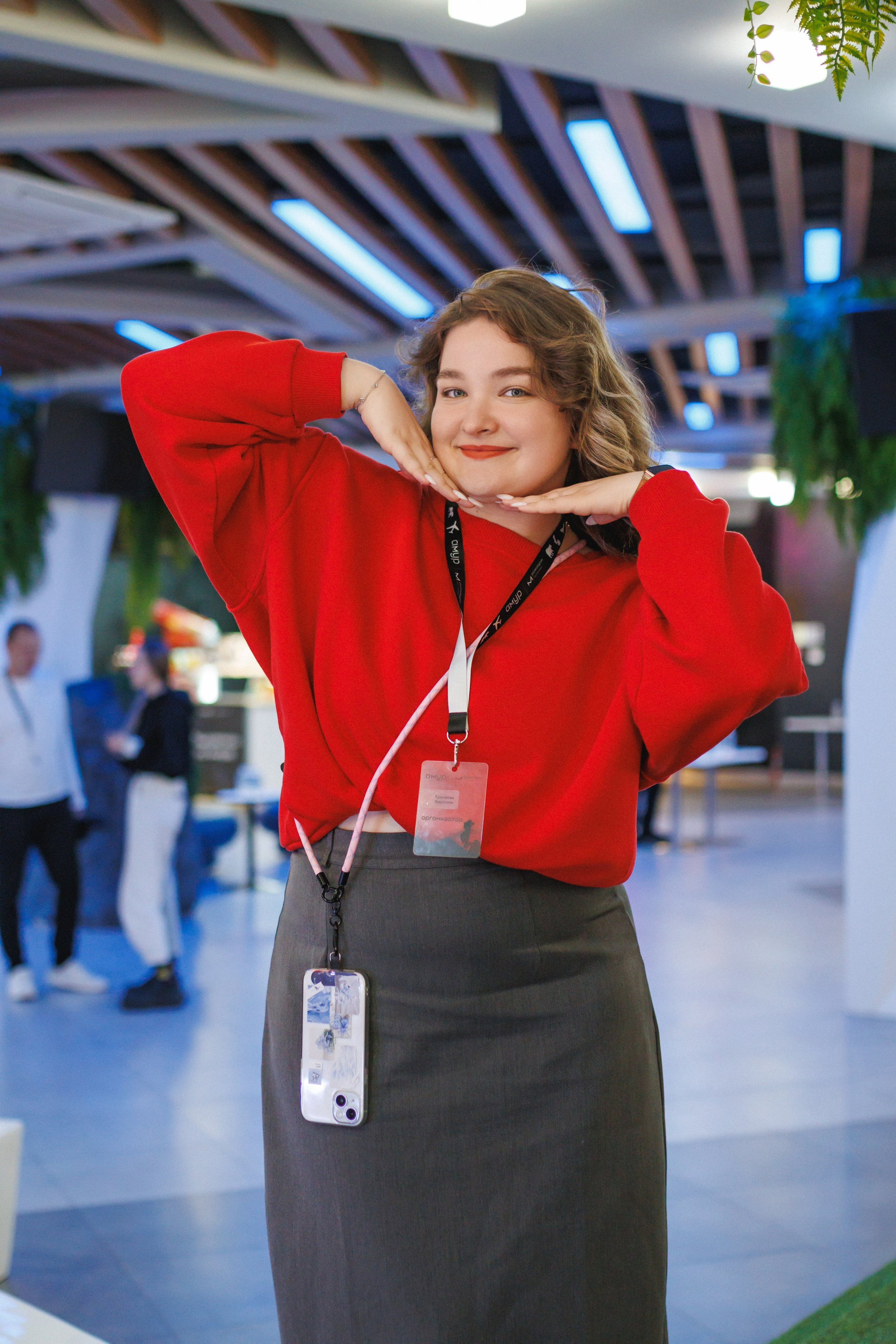 Форумы и Слёты. Якимов Максим | Фотограф | Комсомольск-на-Амуре