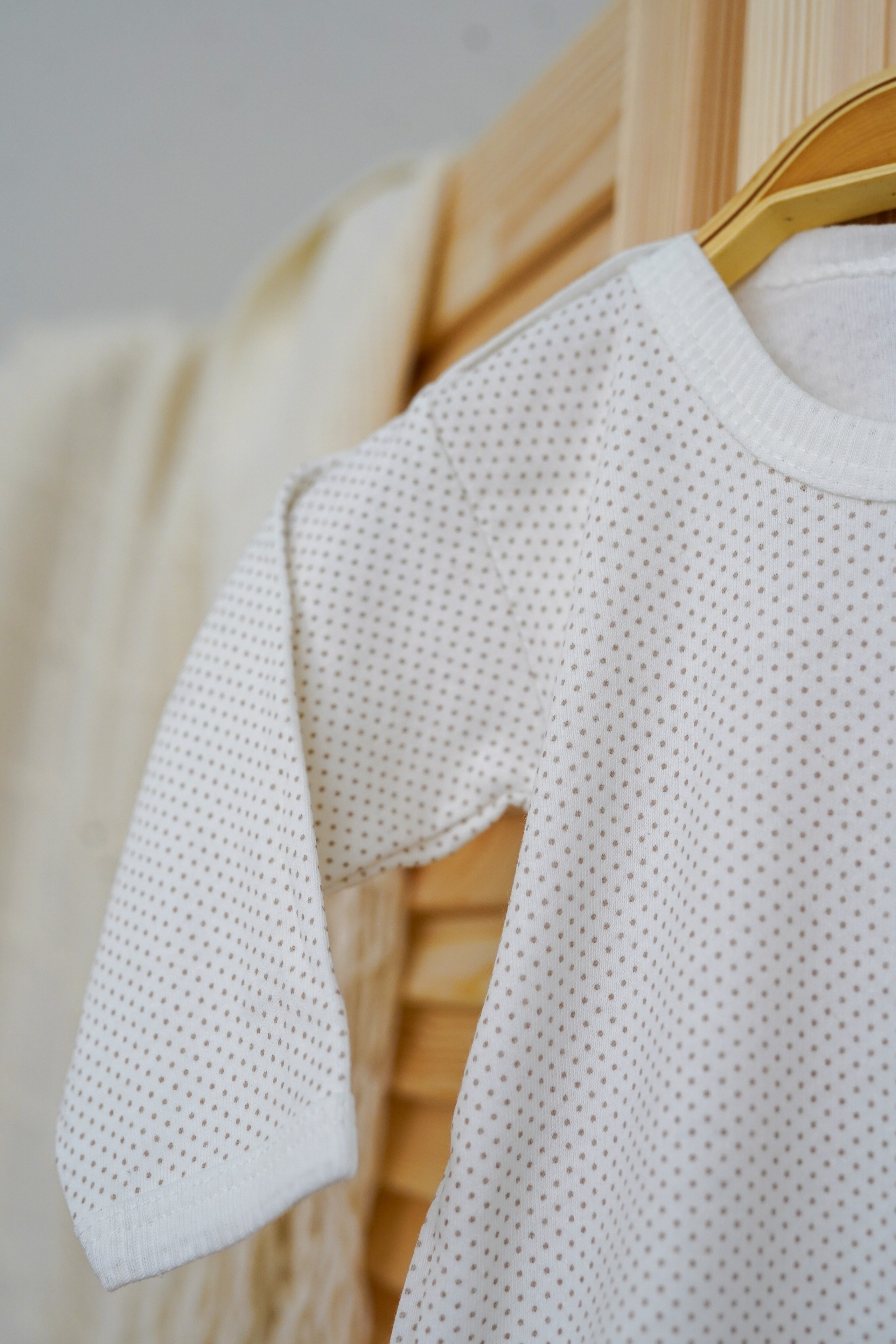 Рекламная съемка. Фотограф в Астрахани • Фото-туры • Виктория Герма