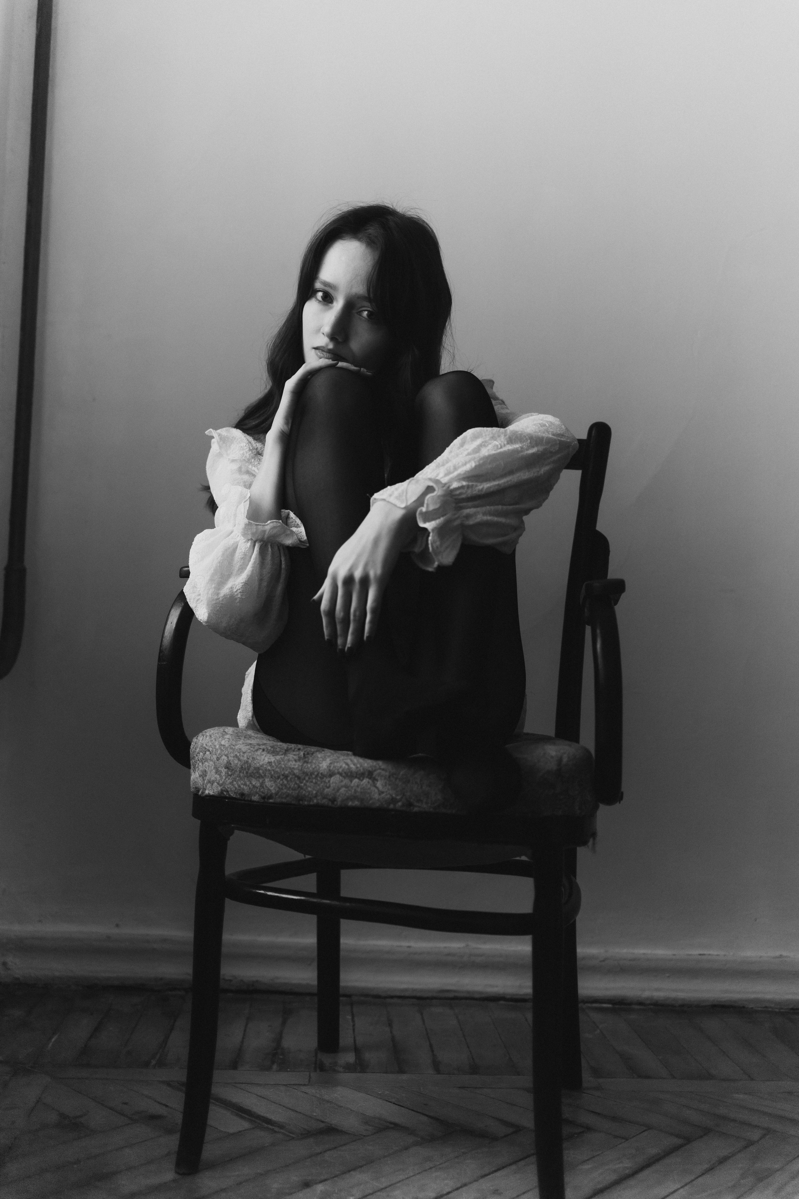 Ирина. Катерина Аникеева | Фотограф | Екатеринбург