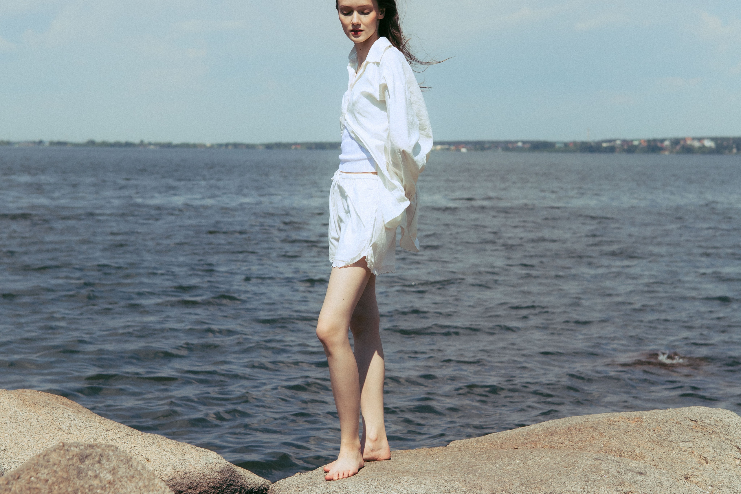 Ирина. Катерина Аникеева | Фотограф | Екатеринбург