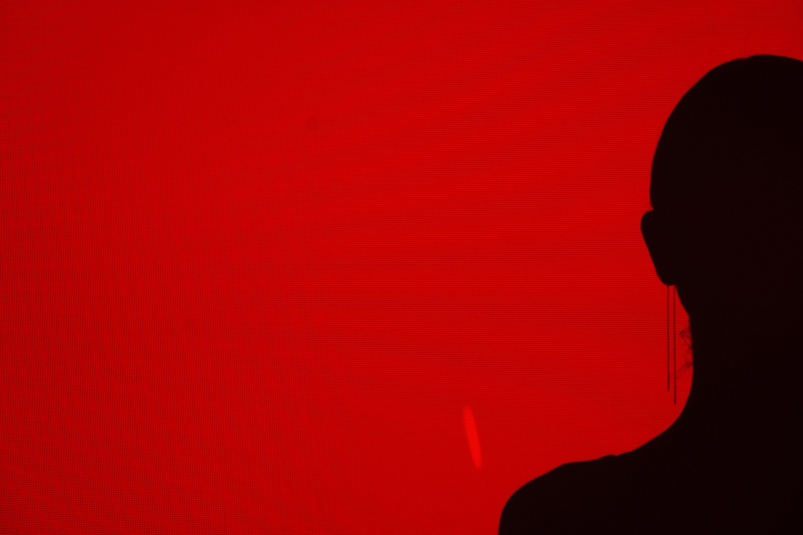 11.07 Ришат и Вероника. Свадебный организатор Екатеринбург