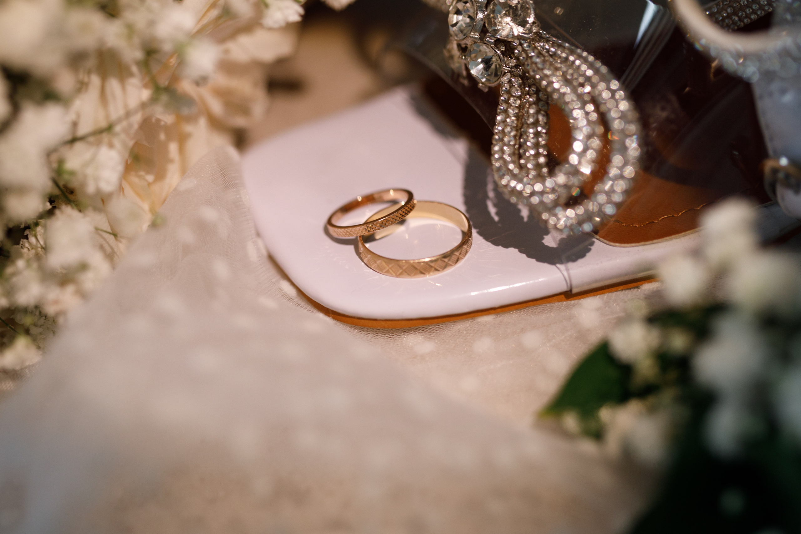 Свадьба Алексея и Даны. Свадебный и семейный фотограф в Иркутске Яна Лиа