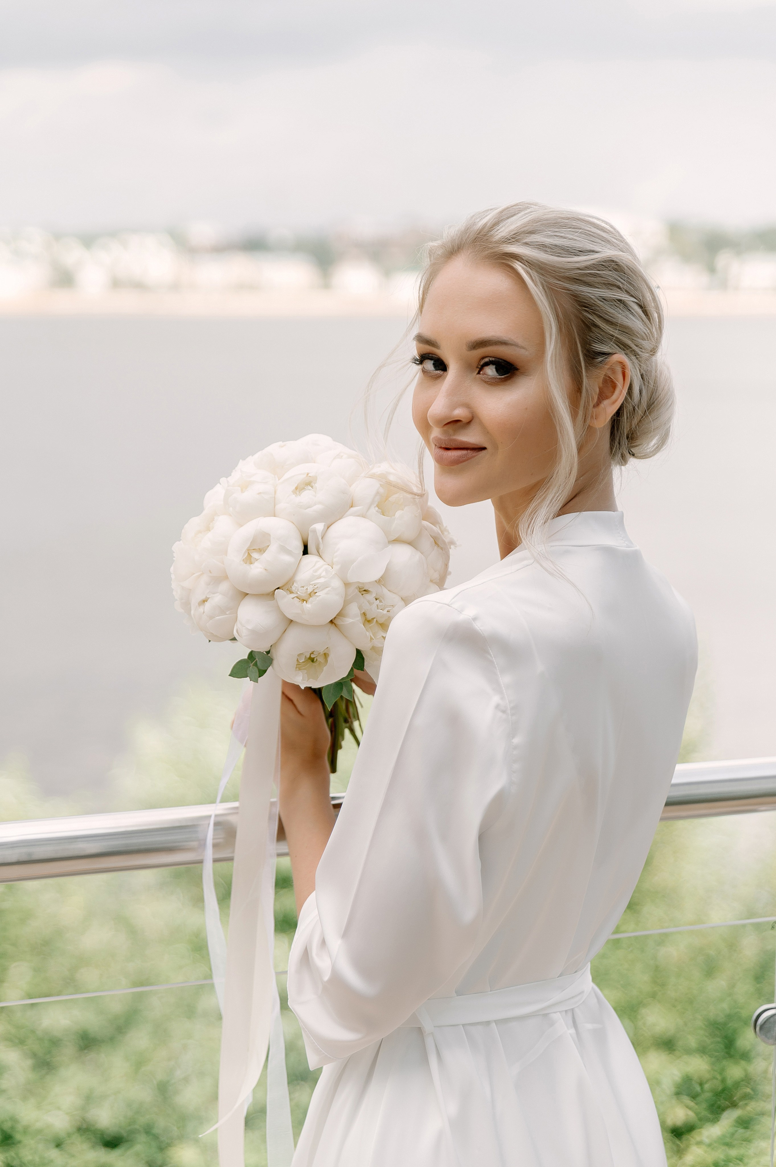 Вова и Наташа | V&N. Свадебный фотограф Роман Чигарев