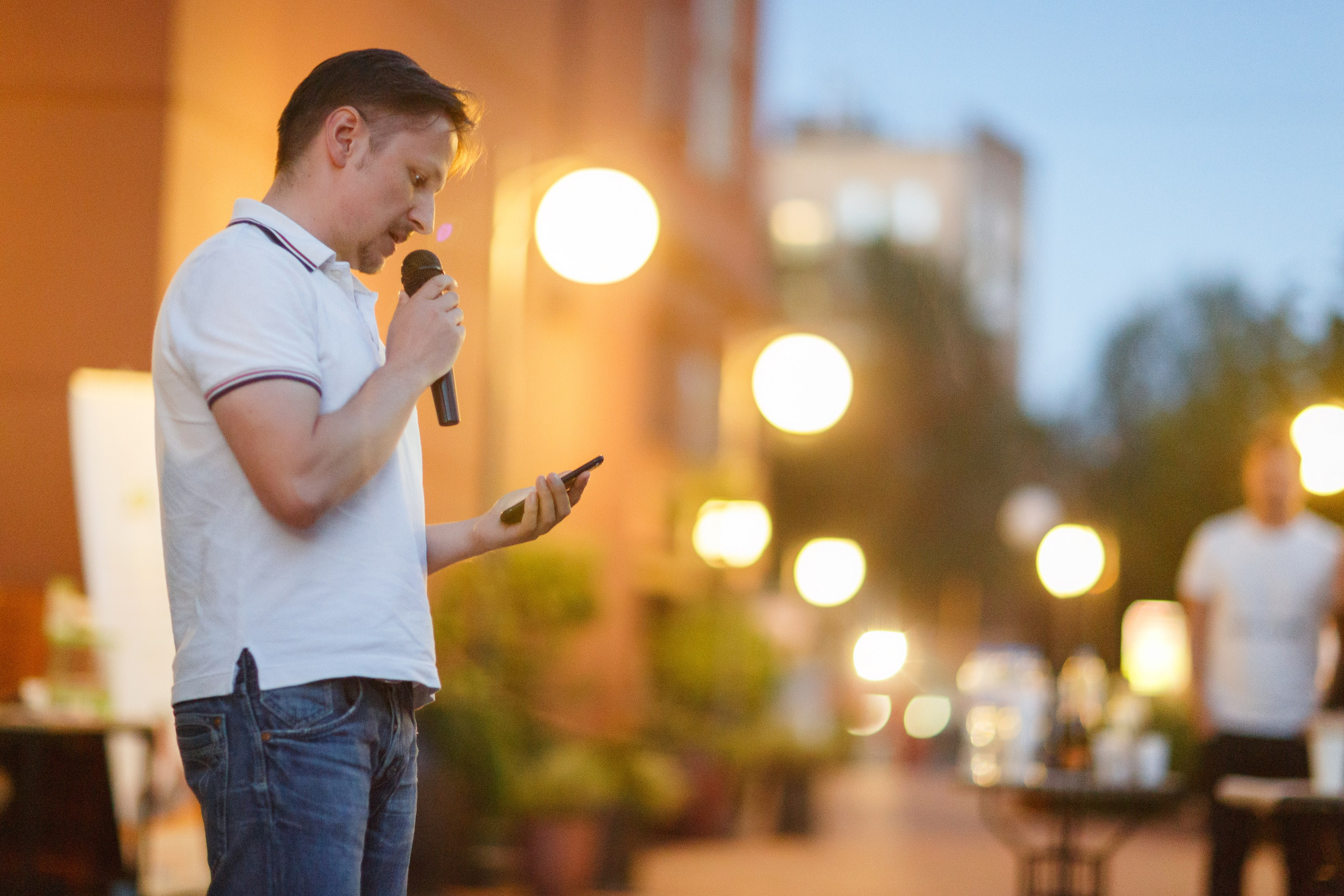 86. Фотограф Недорез Александр в Москве. Репортаж на ваших мероприятиях