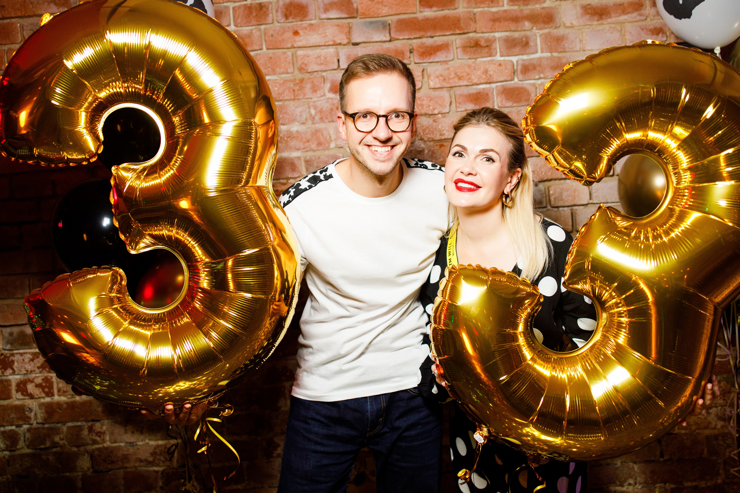 9. Фотограф Недорез Александр в Москве. Репортаж на ваших мероприятиях