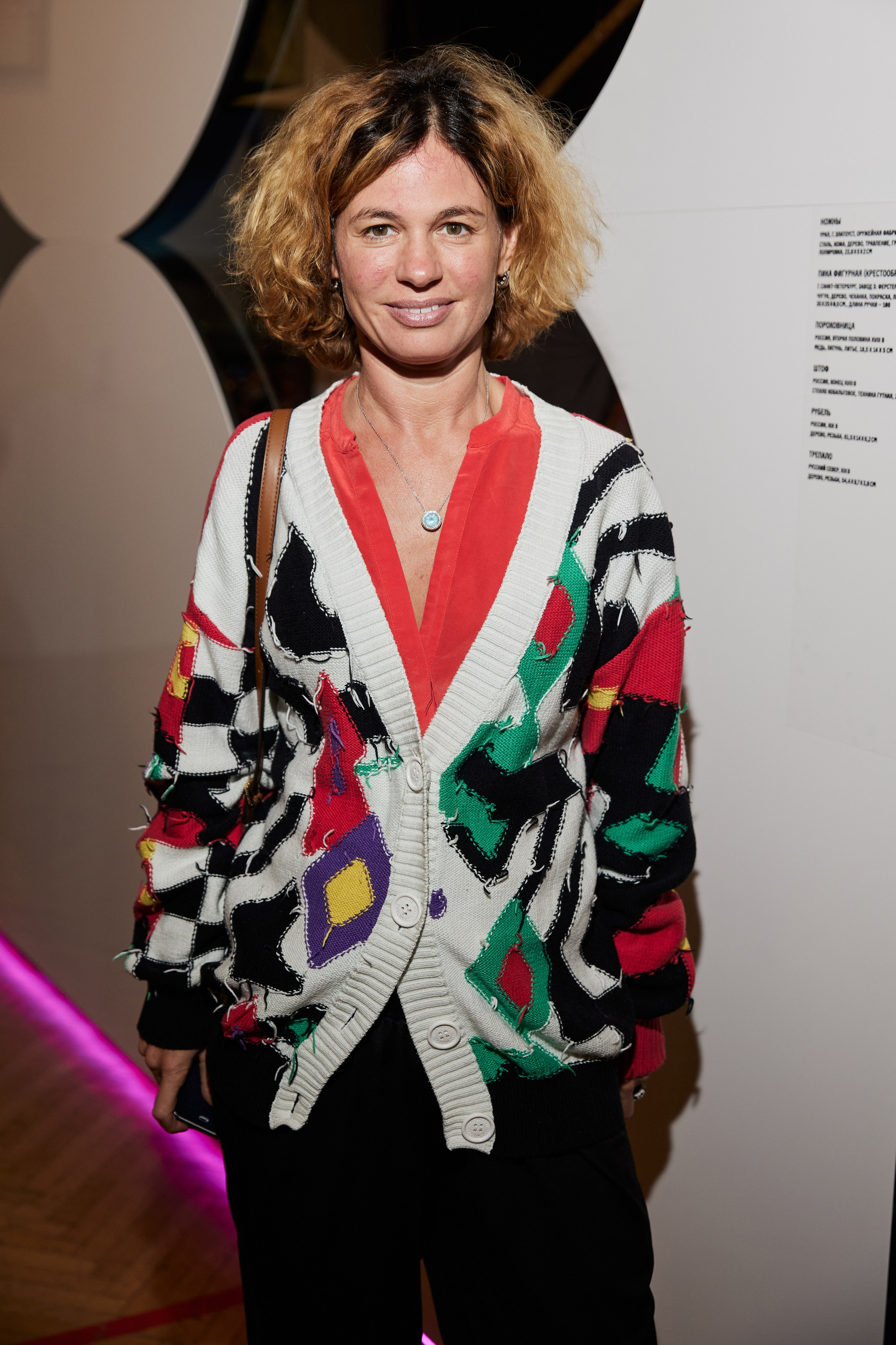 24. Фотограф Недорез Александр в Москве. Репортаж на ваших мероприятиях