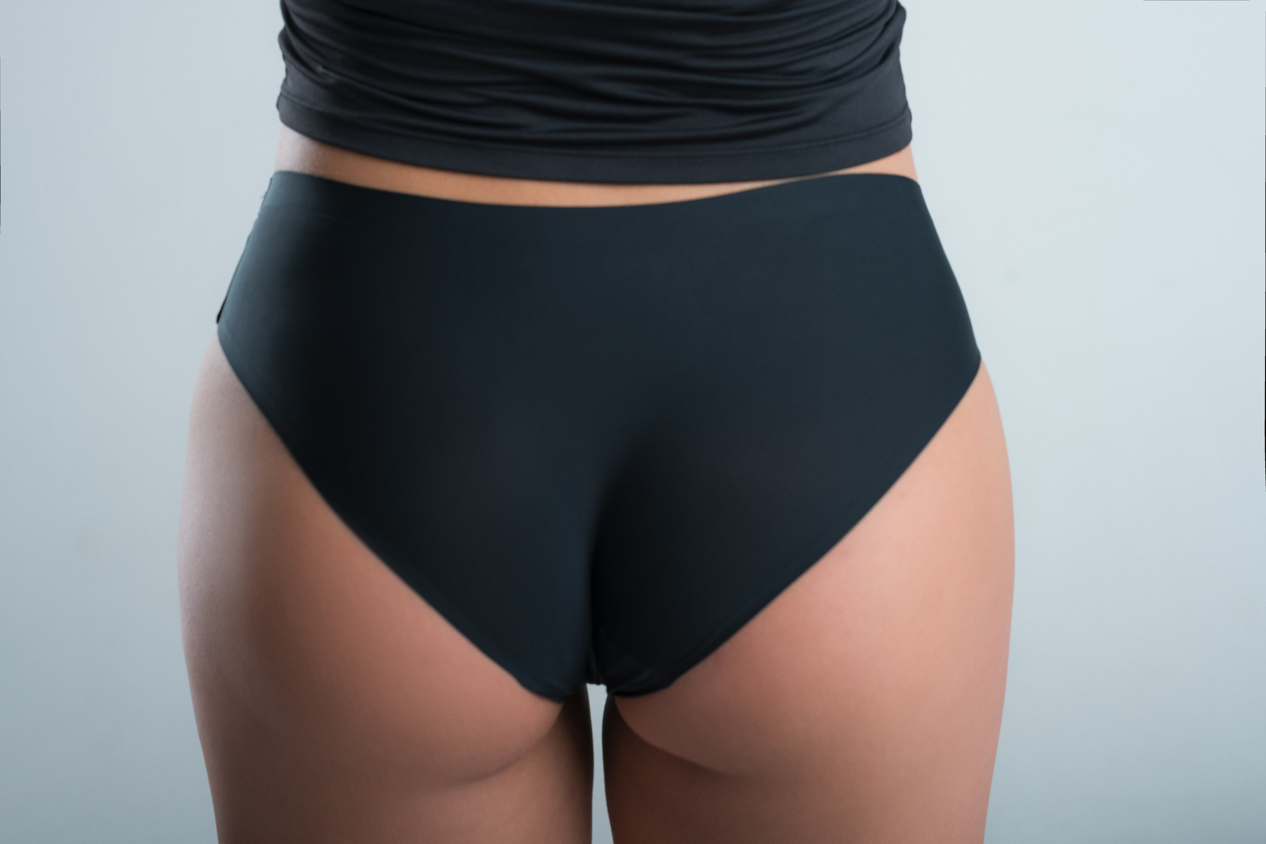 Съемка для маркетплейсов. Belichev45foto.ru