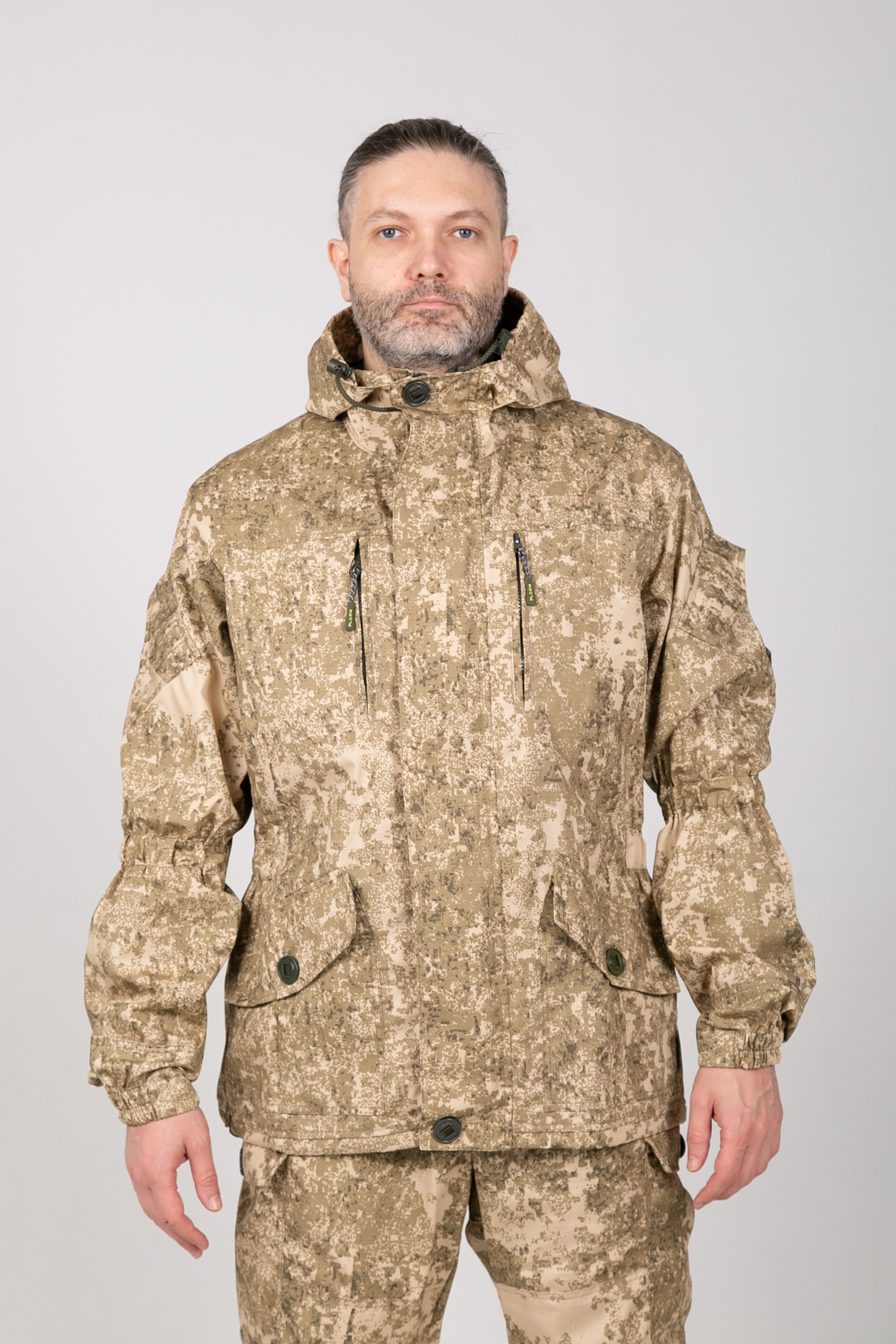 Мужская одежда. Съемки для маркетплейсов, фотосессии для Wildberries, Ozon. Люберцы, Москва