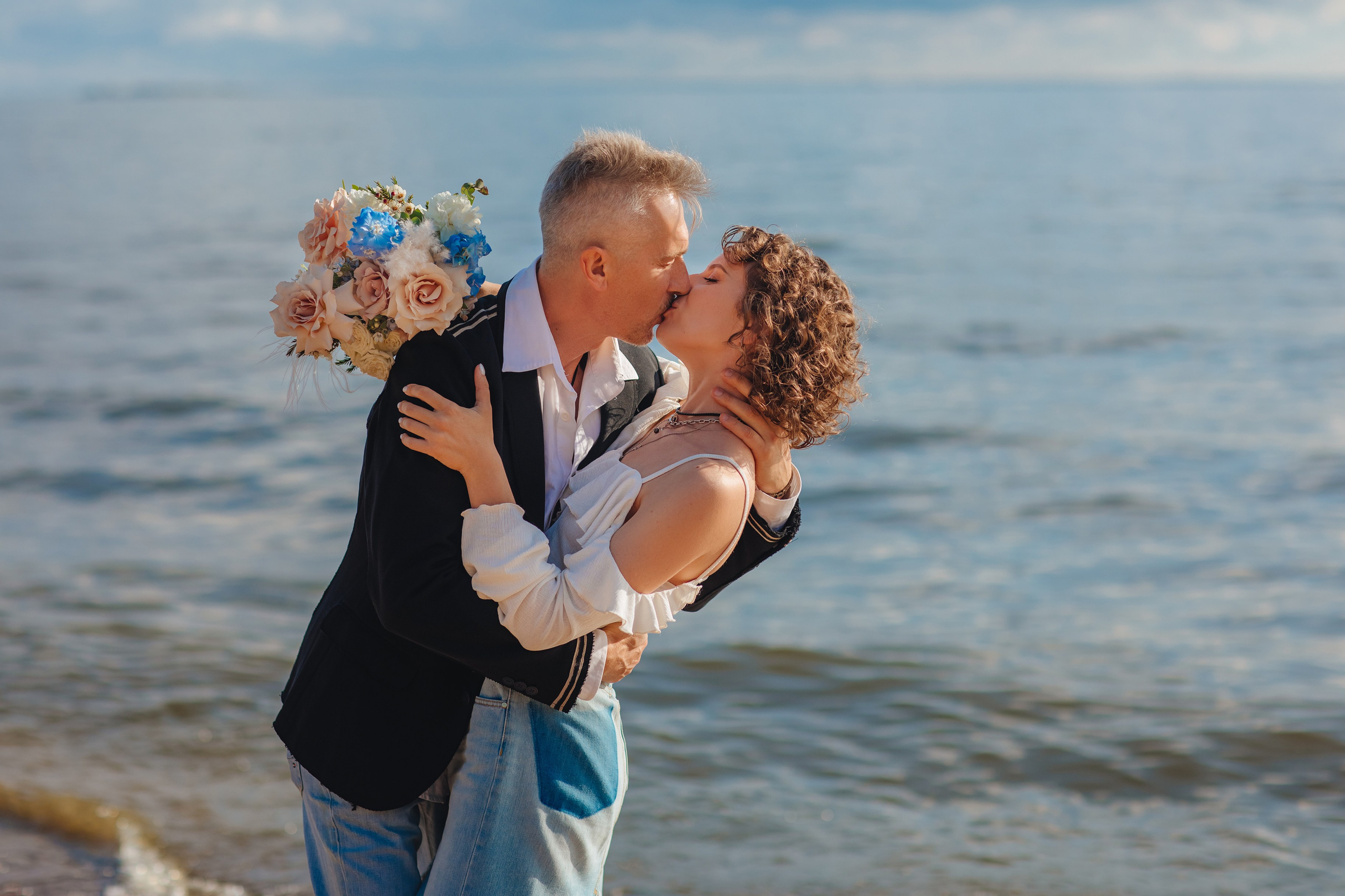 Свадьбы. Свадебный и семейный фотограф в Санкт-Петербурге и Сестрорецке
