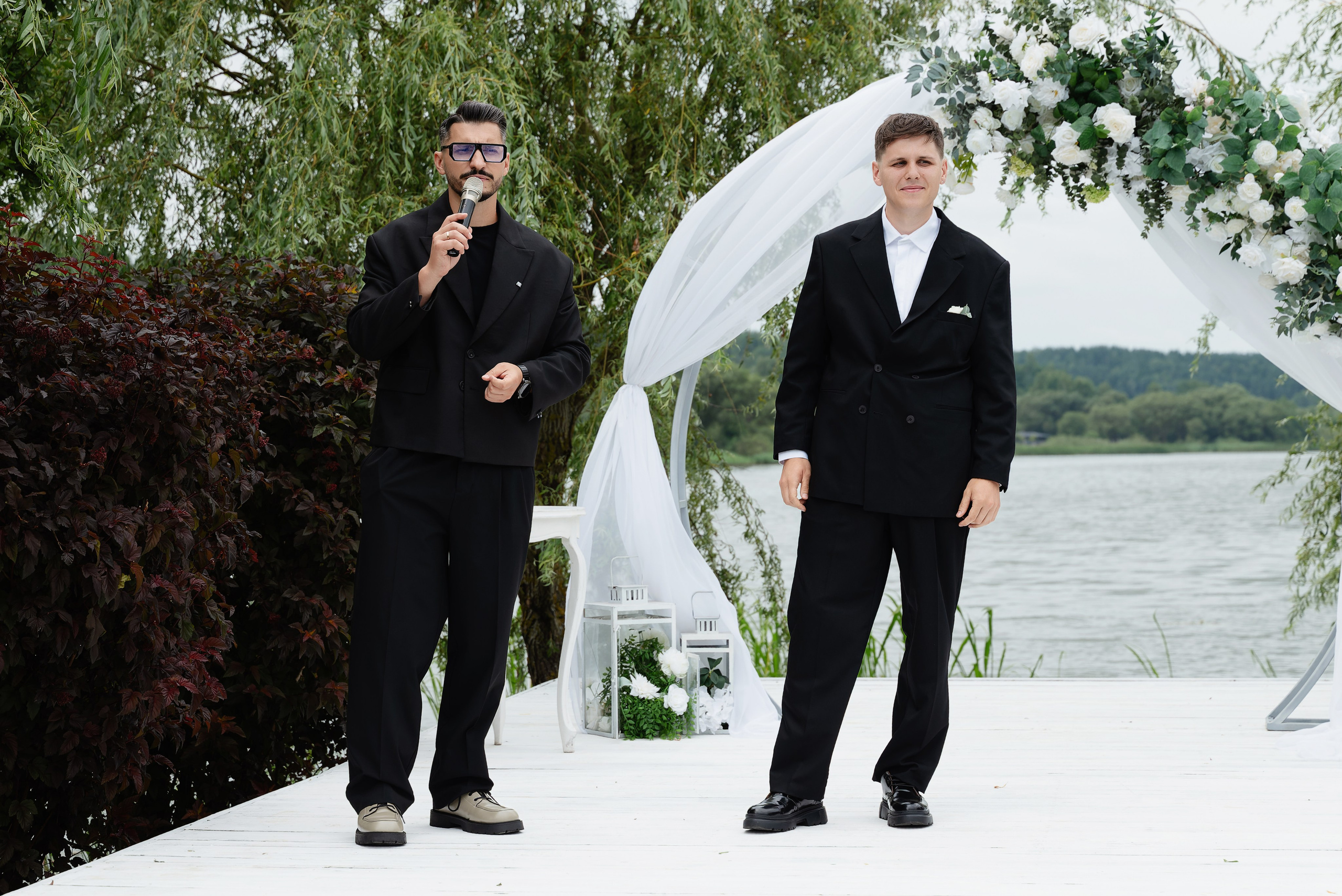 Dubrov''. Репортажный и свадебный фотограф в Минске Шамко Анатолий