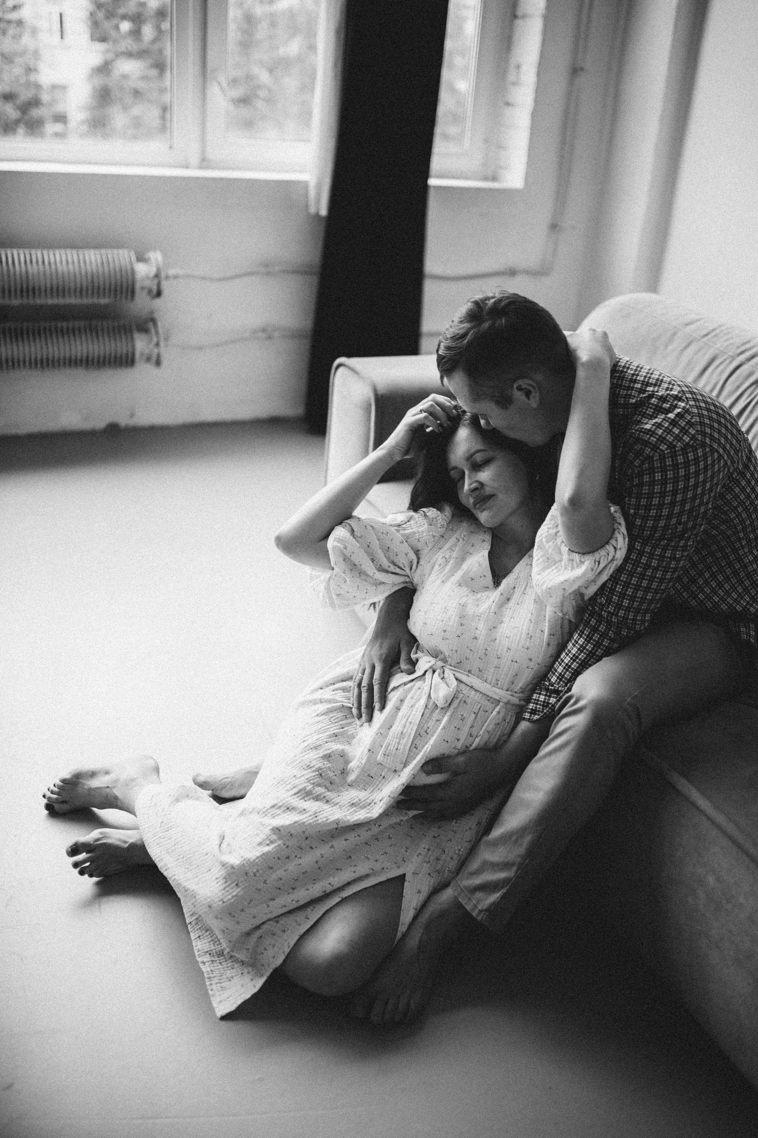 Про любовь. Фотограф Санкт-Петербург|СПБ|Питер Марина Медведева