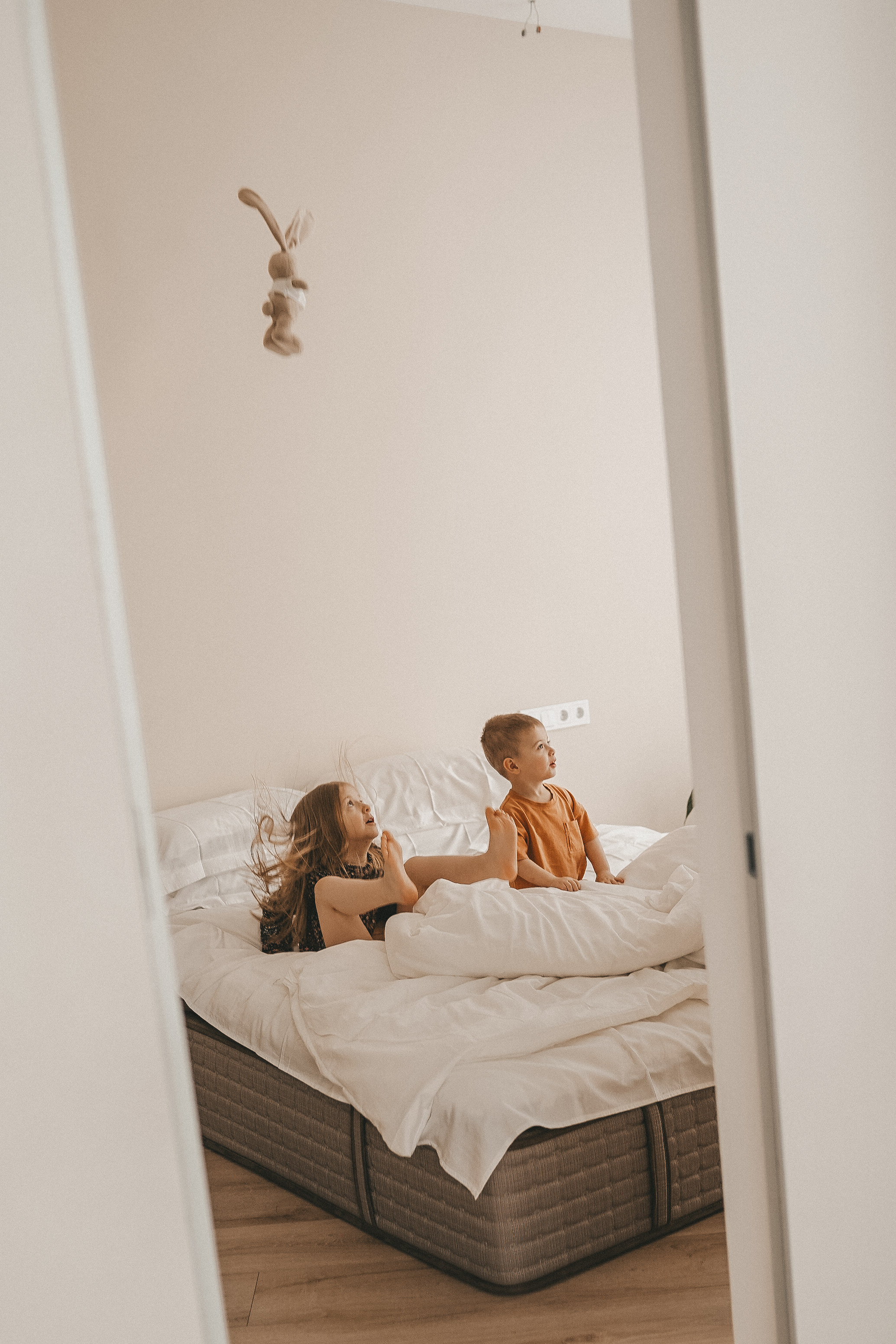 Домашняя фотосъемка. Семейный lifestyle фотограф Наталья Разгуляева в Москве