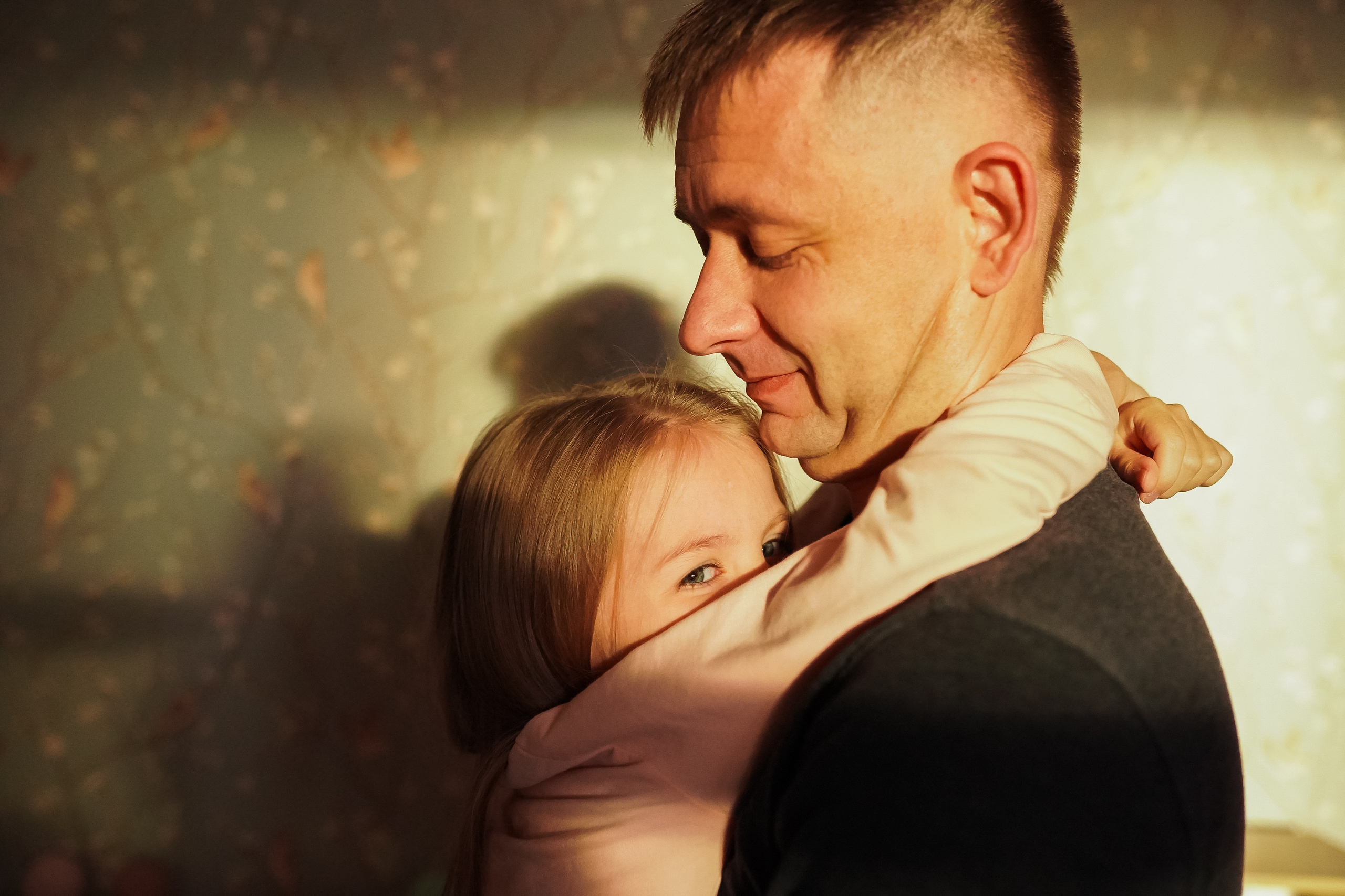 1 е сентября Вари. Семейный lifestyle фотограф Наталья Разгуляева в Москве