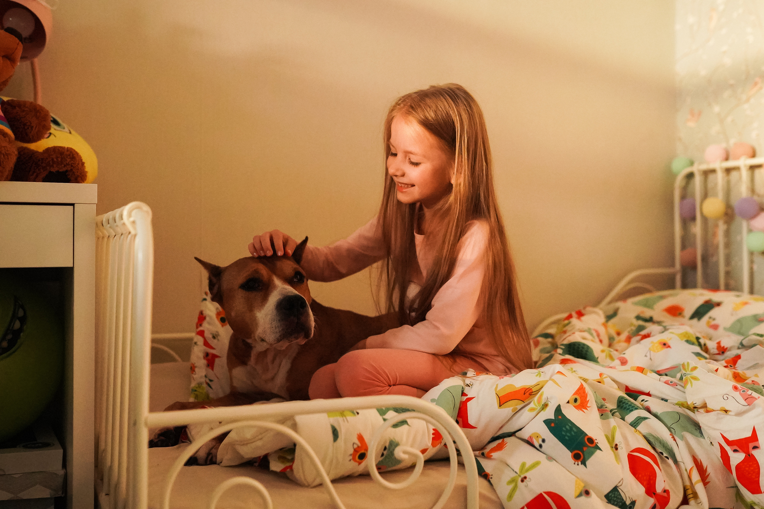 1 е сентября Вари. Семейный lifestyle фотограф Наталья Разгуляева в Москве