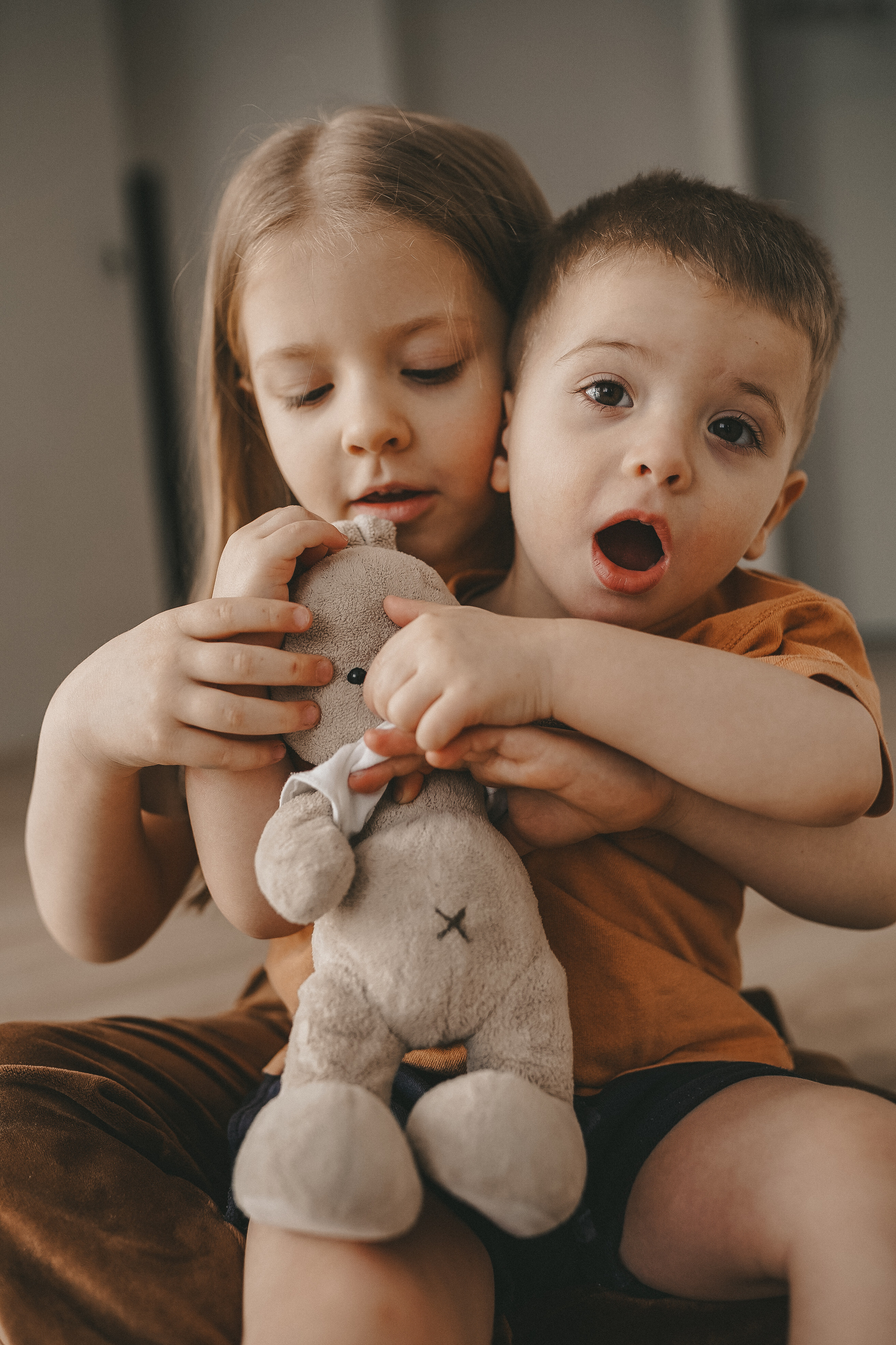 Домашняя фотосъемка. Семейный lifestyle фотограф Наталья Разгуляева в Москве