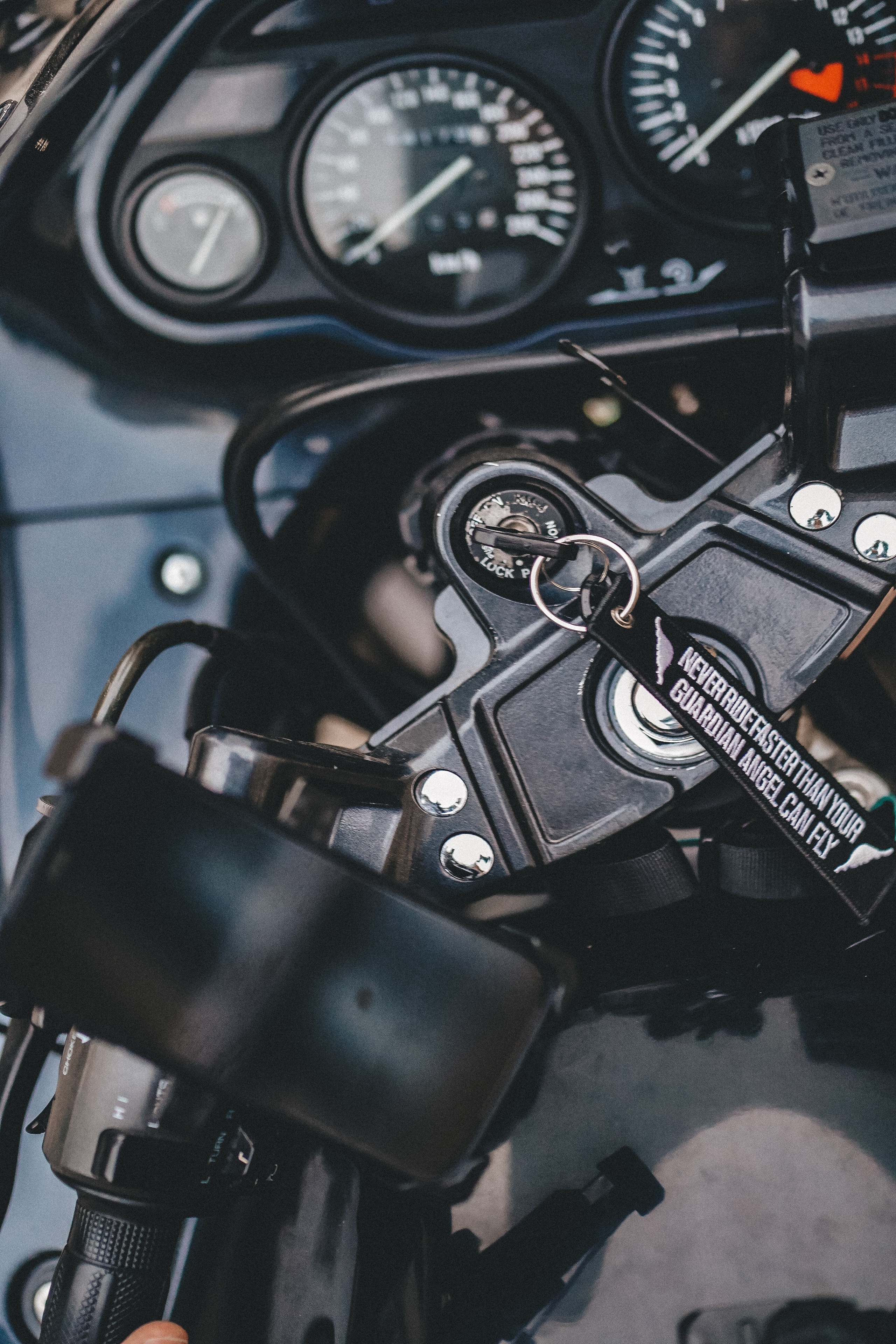 Фотосессия Максима. Семейный lifestyle фотограф Наталья Разгуляева в Москве