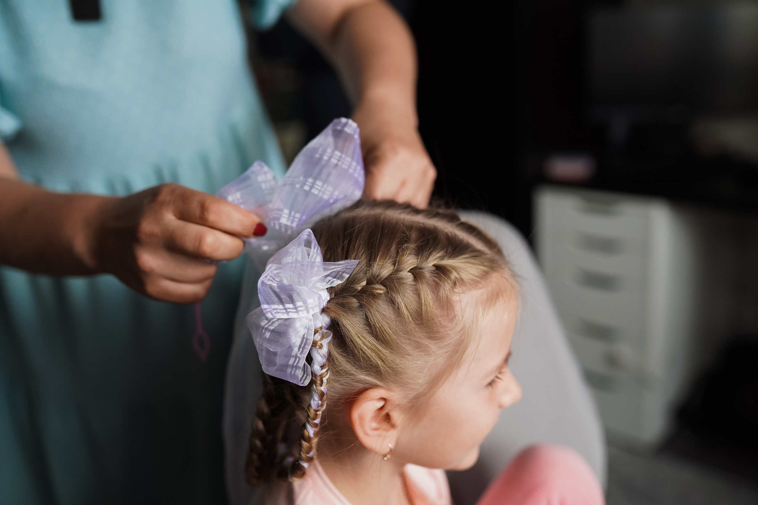 1 е сентября Вари. Семейный lifestyle фотограф Наталья Разгуляева в Москве