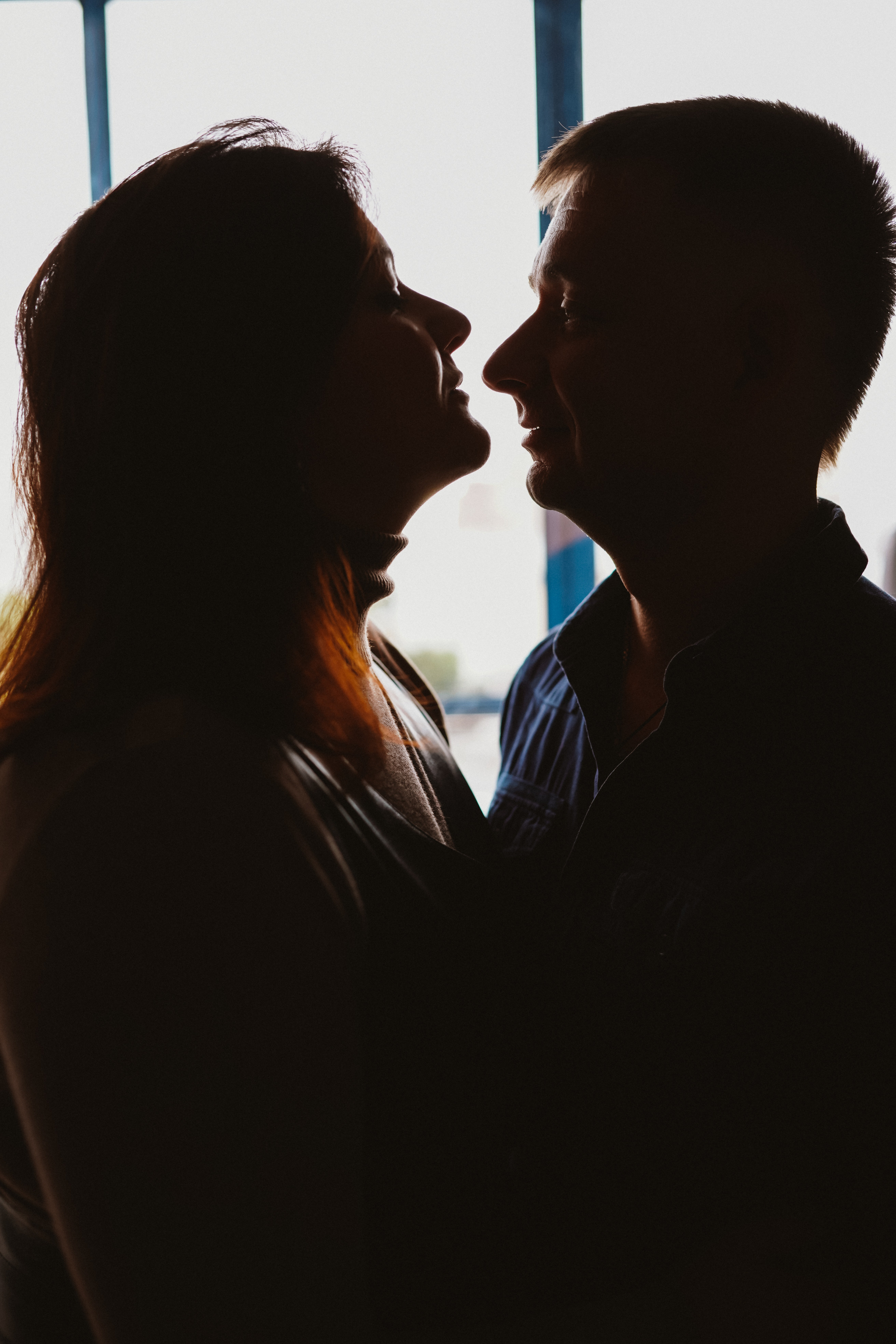 1 е сентября Вари. Семейный lifestyle фотограф Наталья Разгуляева в Москве