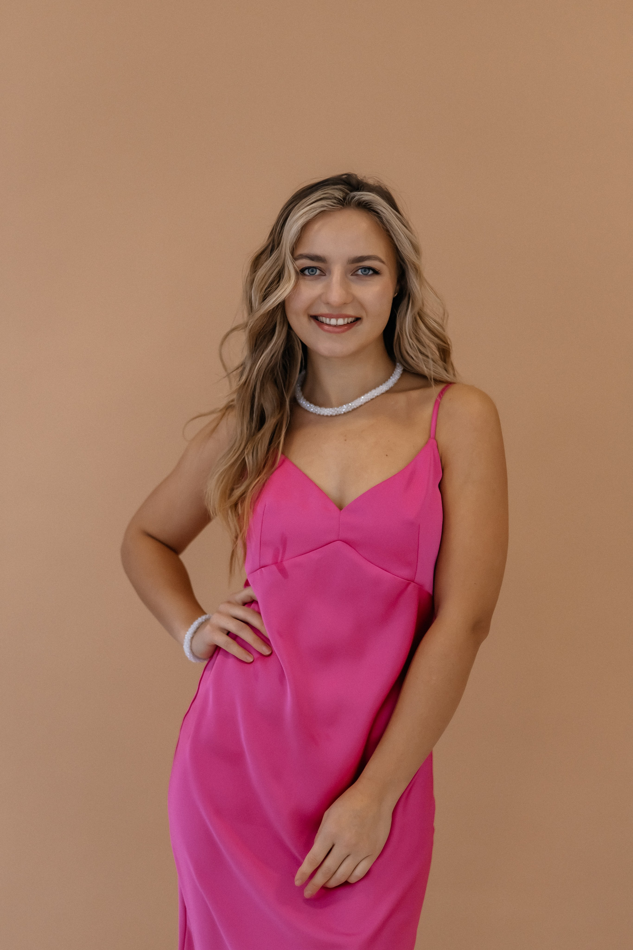 Юля. Светлана Ванцлав — фотограф Минск, Беларусь