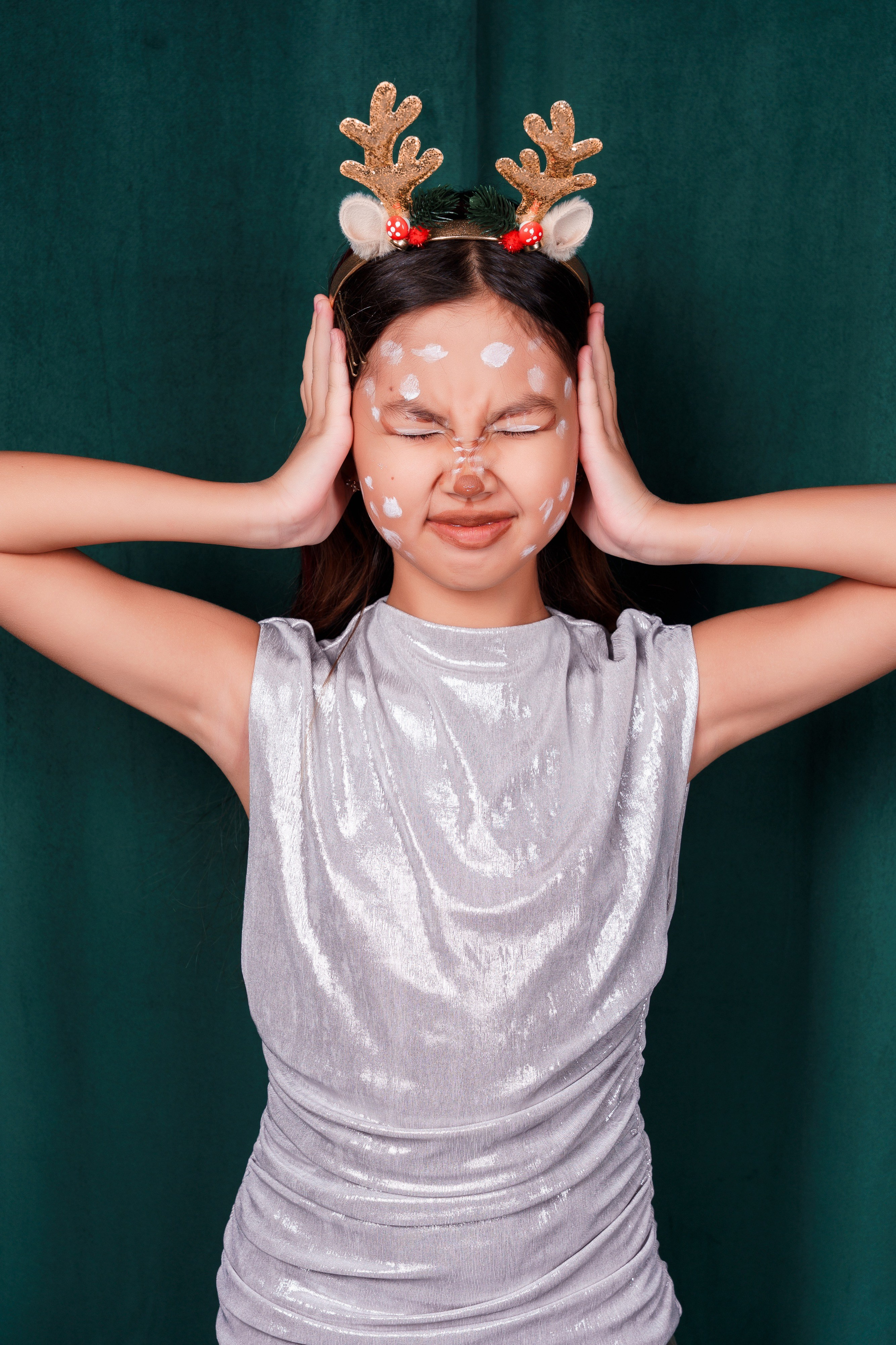 Way To Be Pro. Профессиональный фотограф в городе Астана Копанев Данил