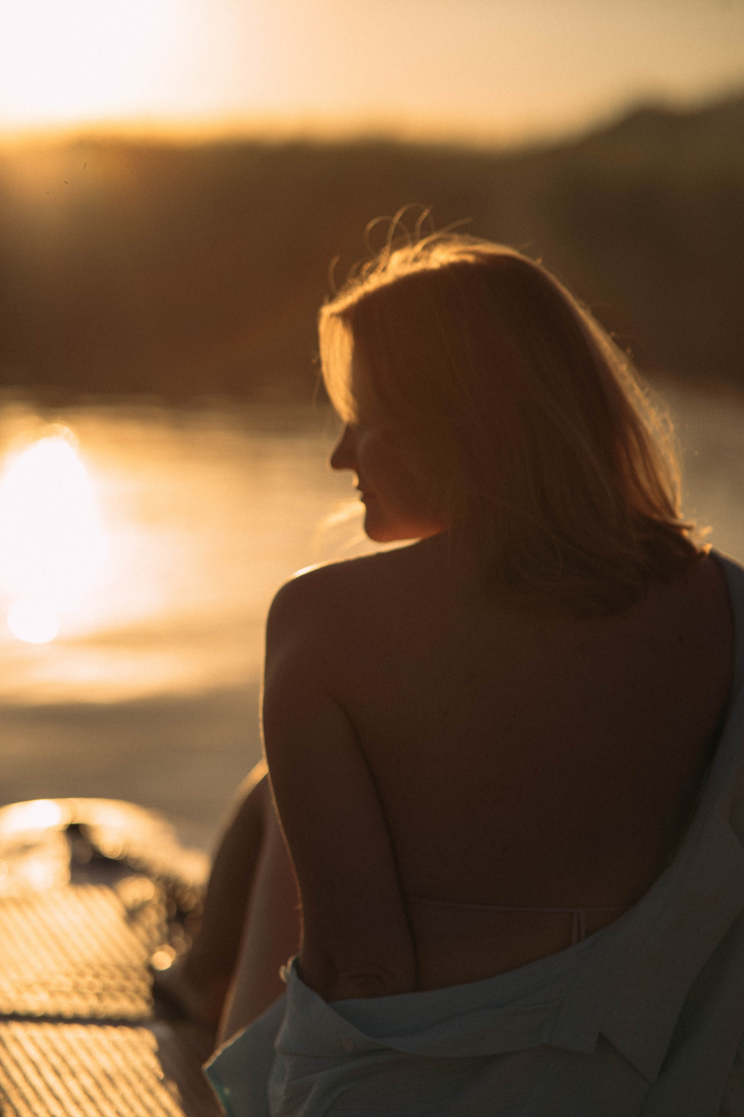 Регина сапборд. Сайт фотографа Нади Новиковой