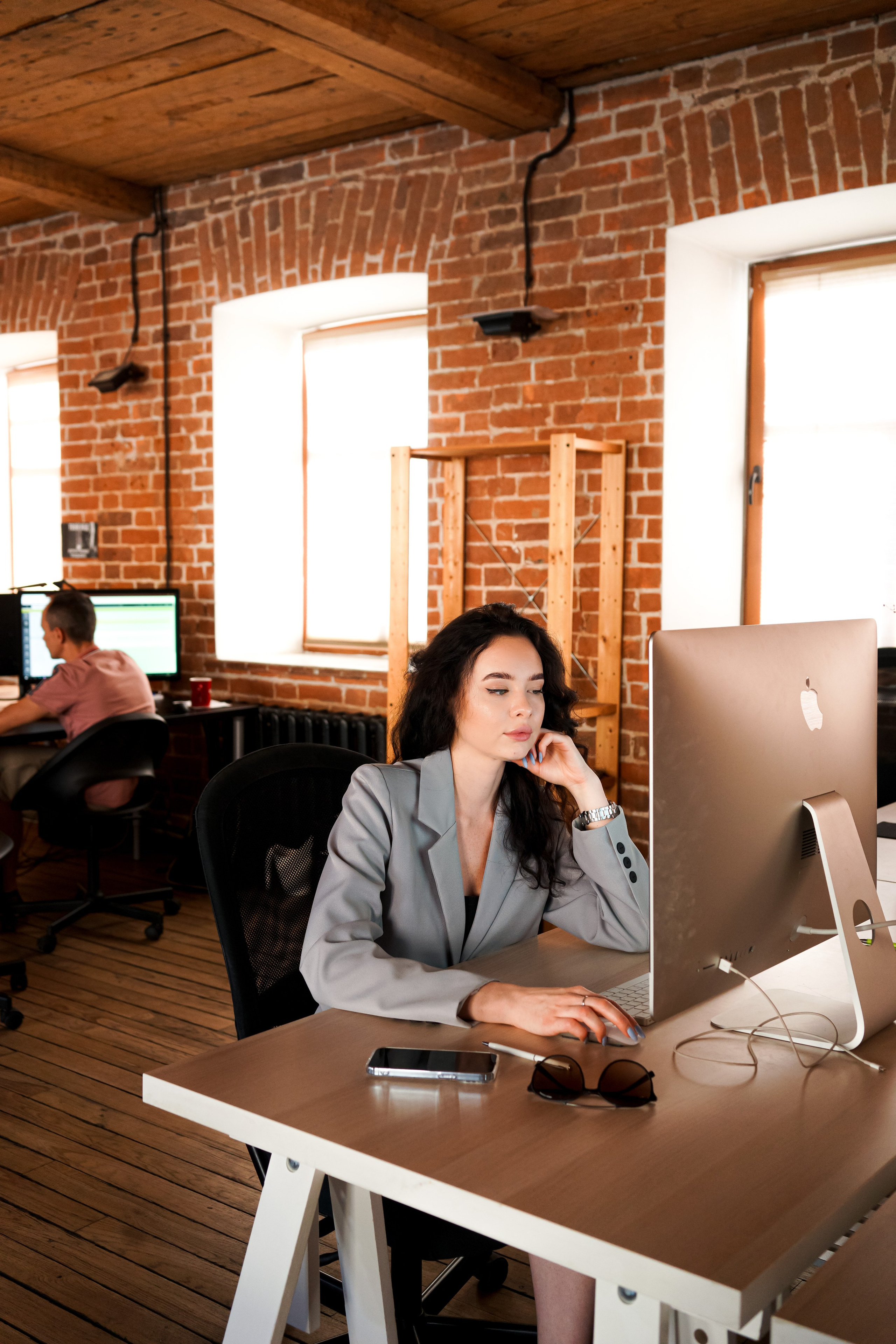 Mark Weber. Сайт фотографа Нади Новиковой