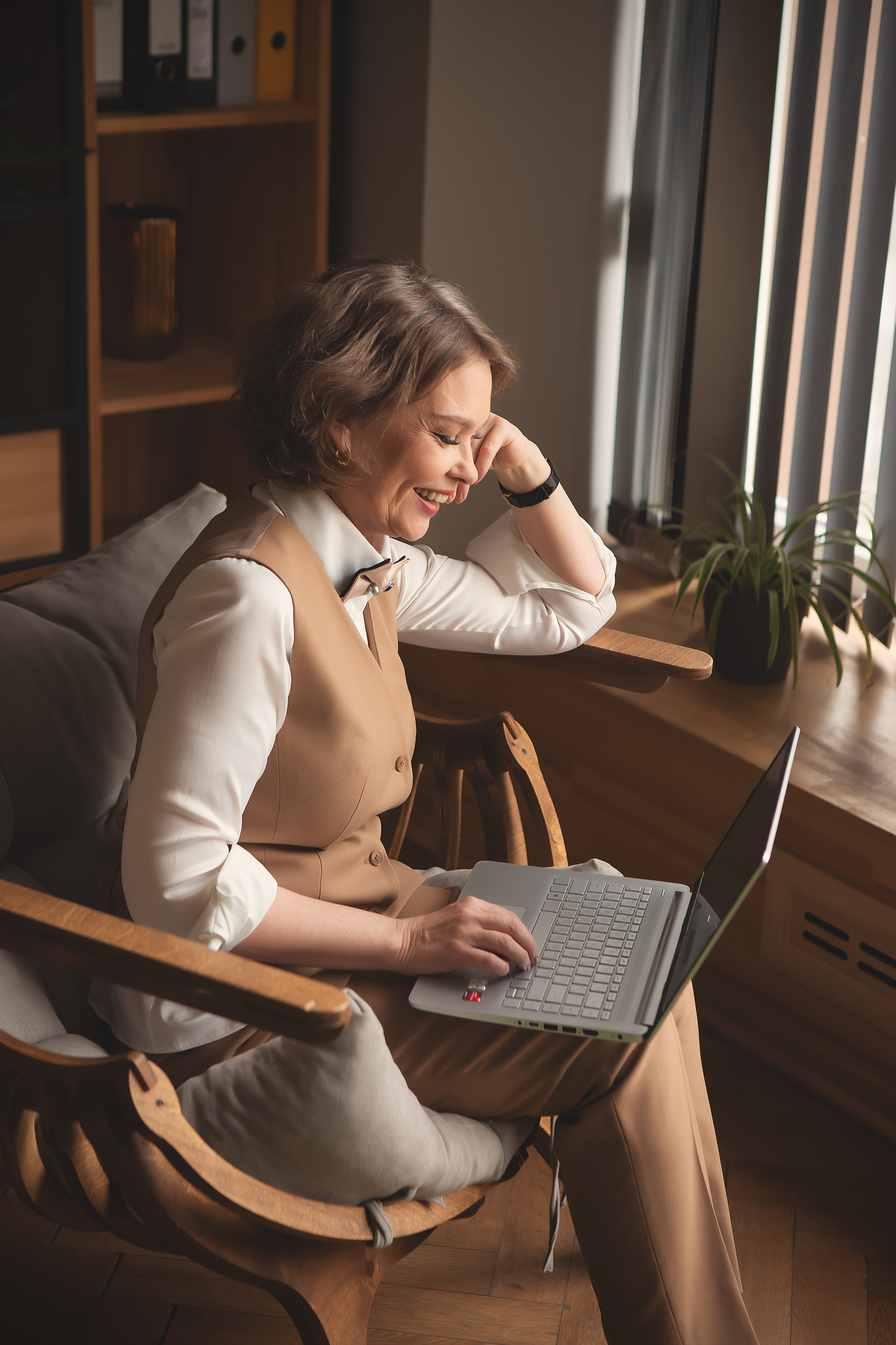 Портфолио. Семейный фотограф Москва