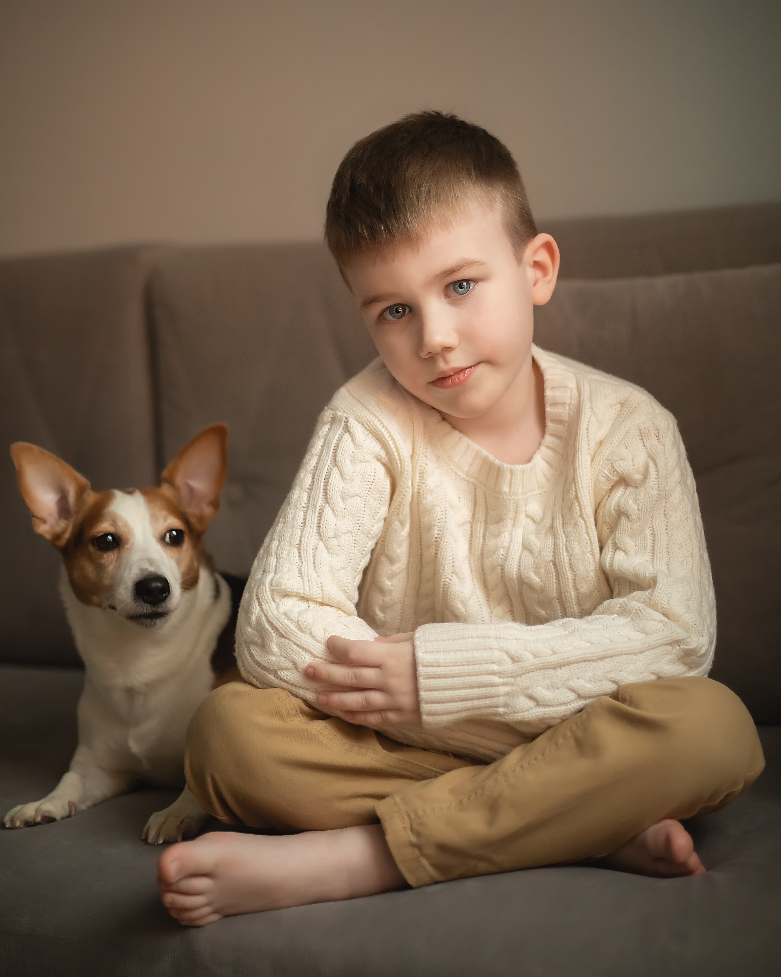 портрет, детская фотосессия, портрет ребенка, ребенок и животные, фотография детей, москва фотограф детский. москва фотосессия детей