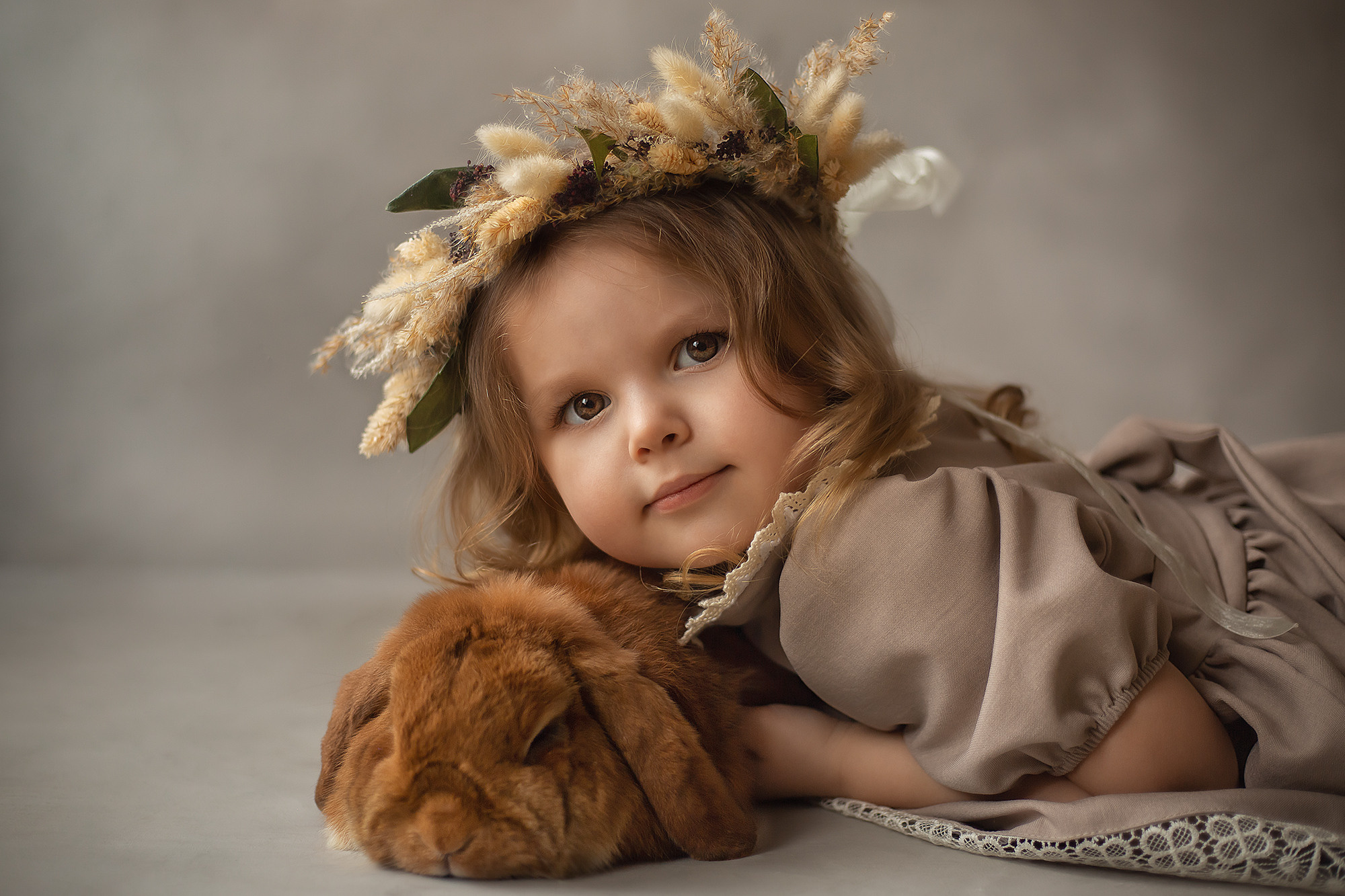 портрет, детская фотосессия, портрет ребенка, ребенок и животные, фотография детей, москва фотограф детский. москва фотосессия детей