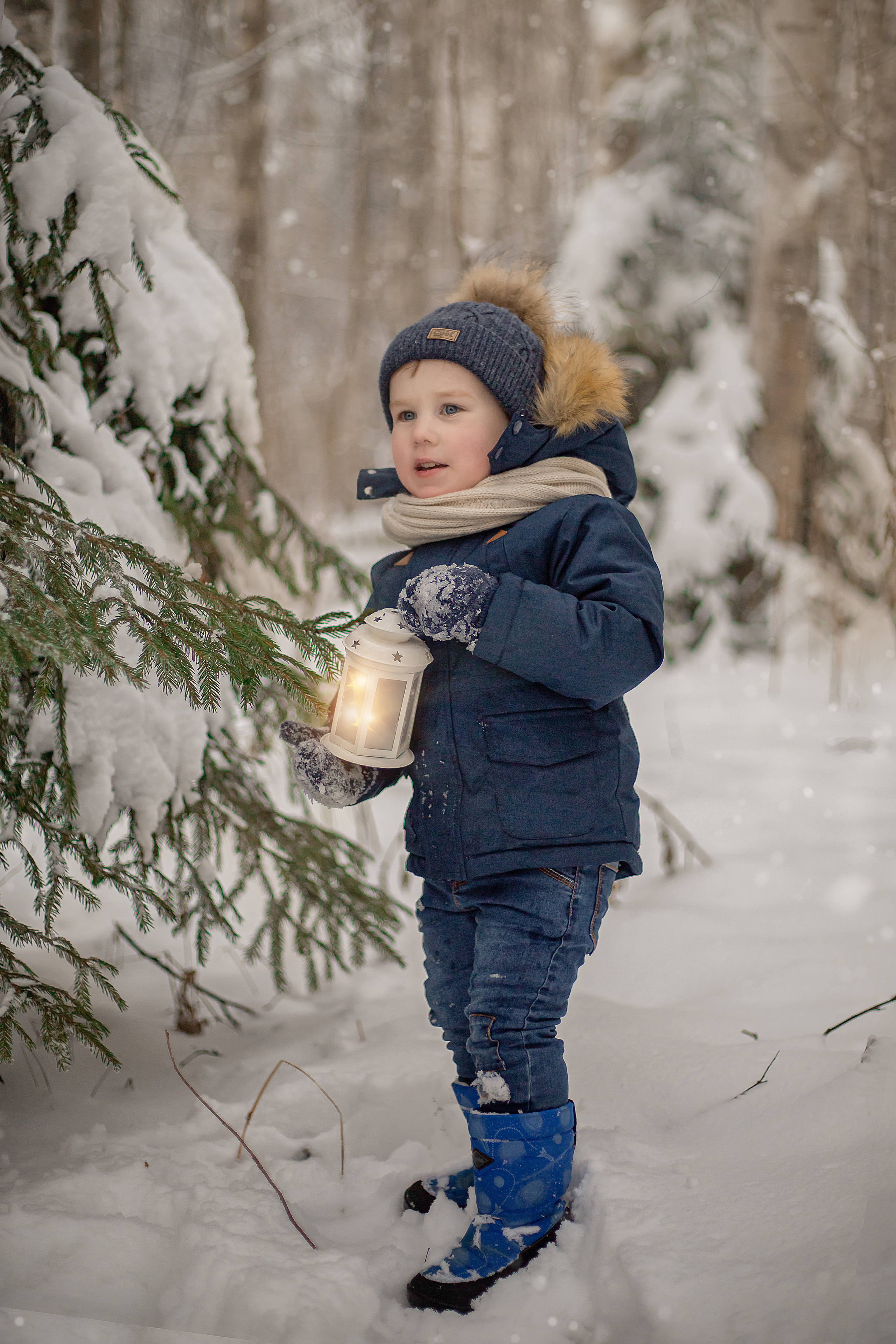 портрет, детская фотосессия, портрет ребенка, ребенок и животные, фотография детей, москва фотограф детский. москва фотосессия детей, зимняя фотография. зимние фото, детская зимняя фотография