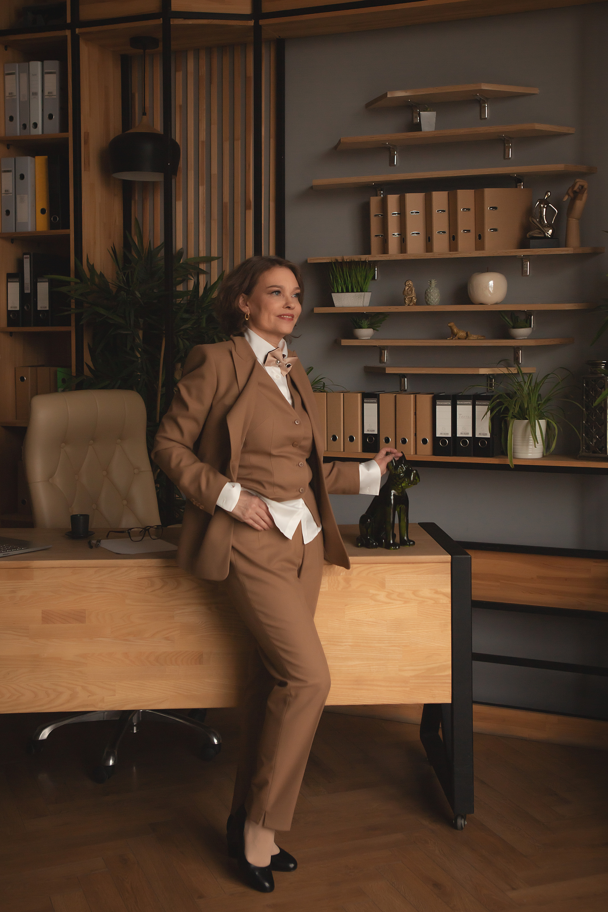 Портфолио. Семейный фотограф Москва