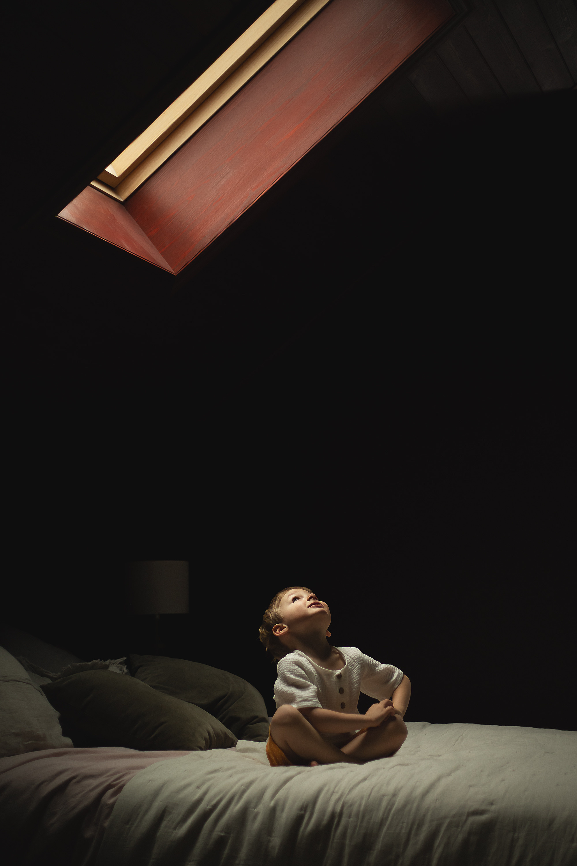 портрет, детская фотосессия, портрет ребенка, ребенок и животные, фотография детей, москва фотограф детский. москва фотосессия детей