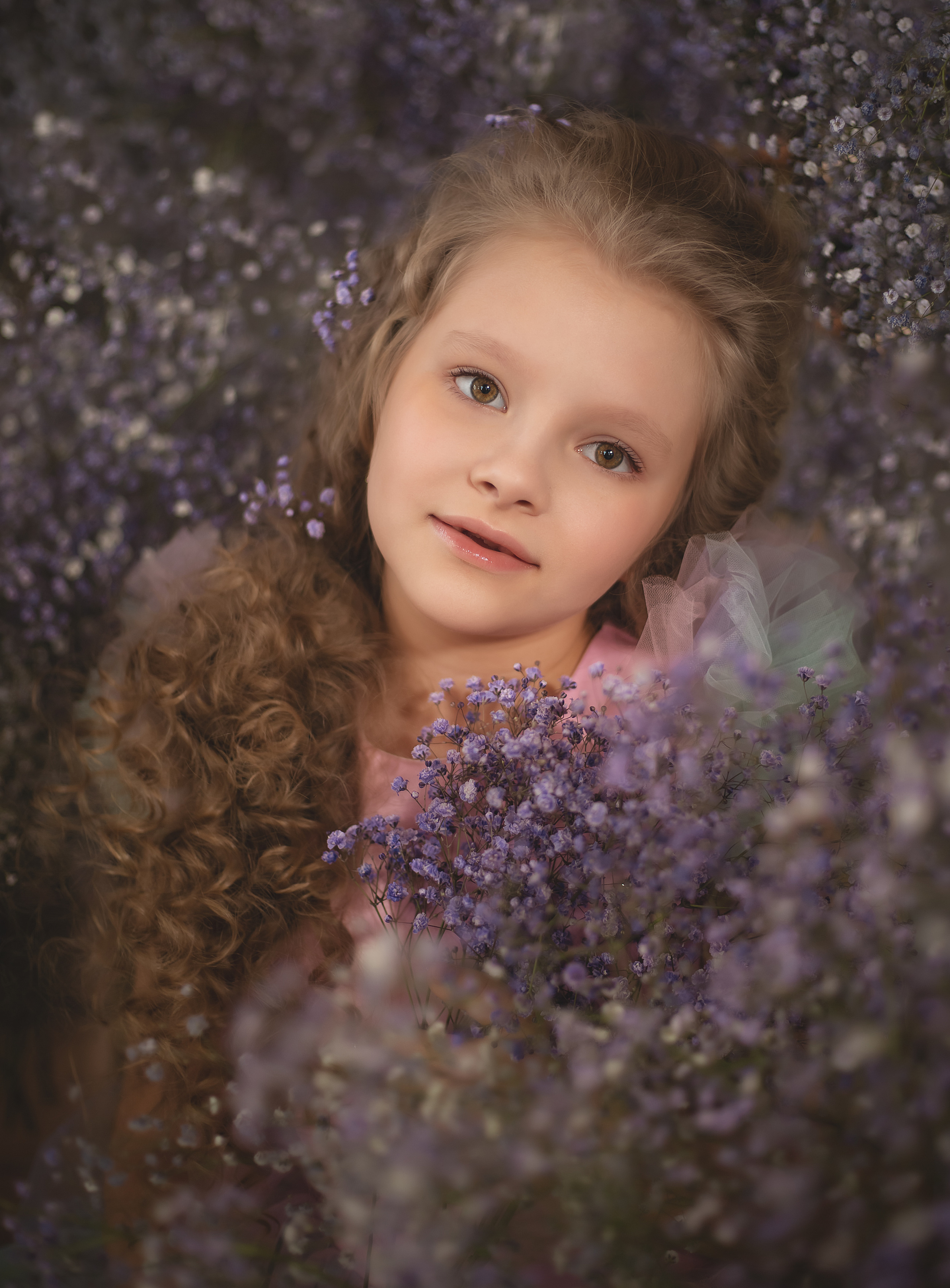 портрет, детская фотосессия, портрет ребенка, ребенок и животные, фотография детей, москва фотограф детский. москва фотосессия детей