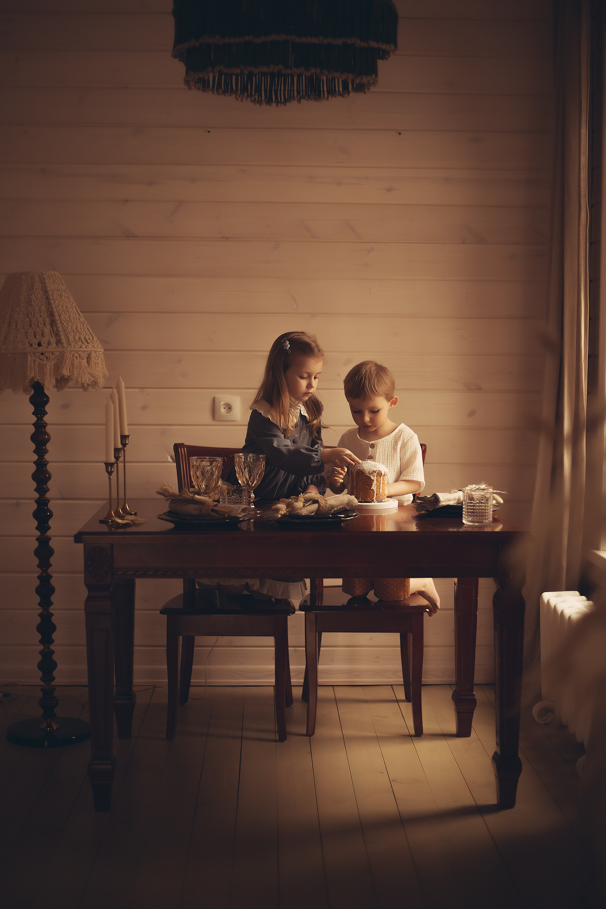 портрет, детская фотосессия, портрет ребенка, ребенок и животные, фотография детей, москва фотограф детский. москва фотосессия детей